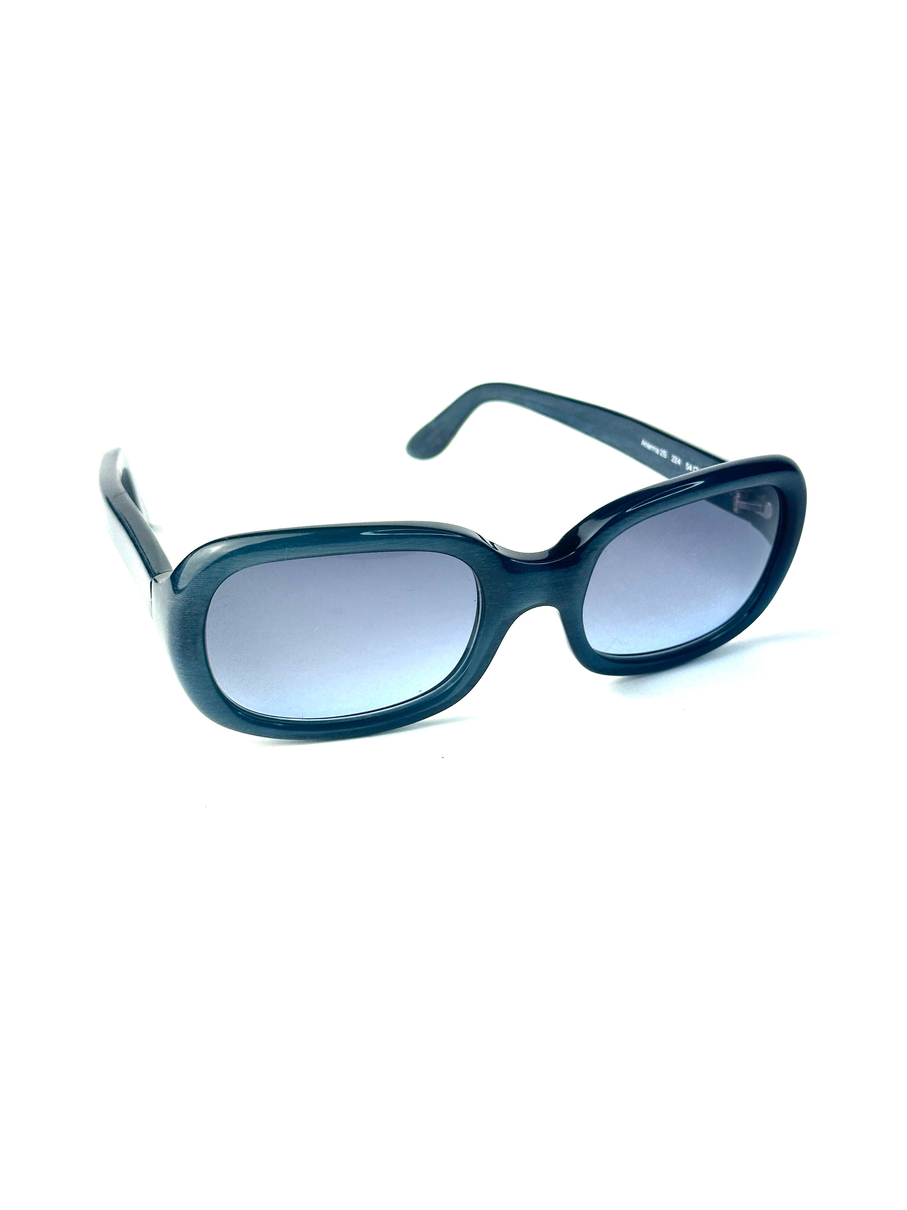 Occhiali da sole ROBERTO CAVALLI Arianna 2S