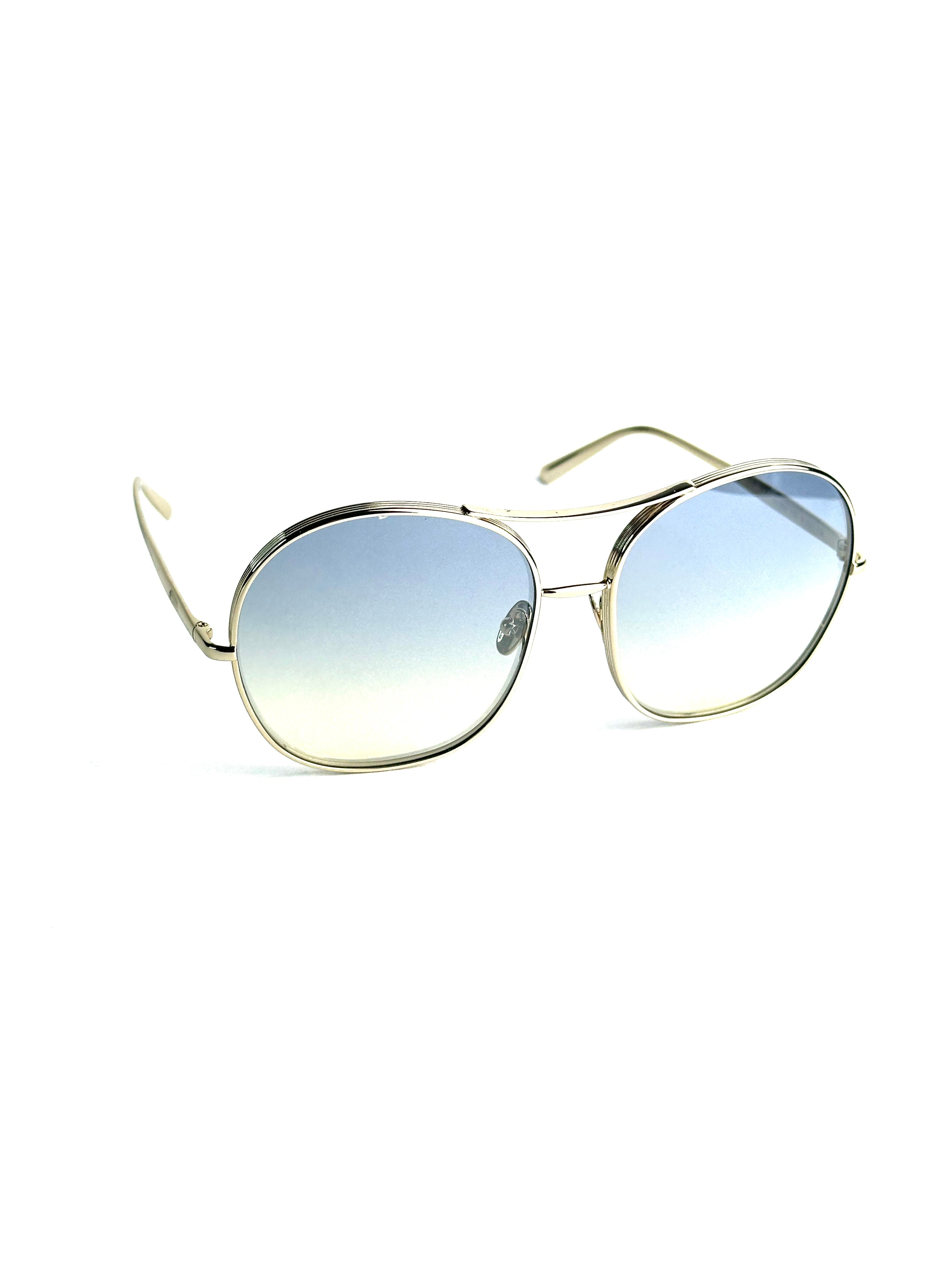 Occhiali da sole CHLOÉ CE128S 31736 733