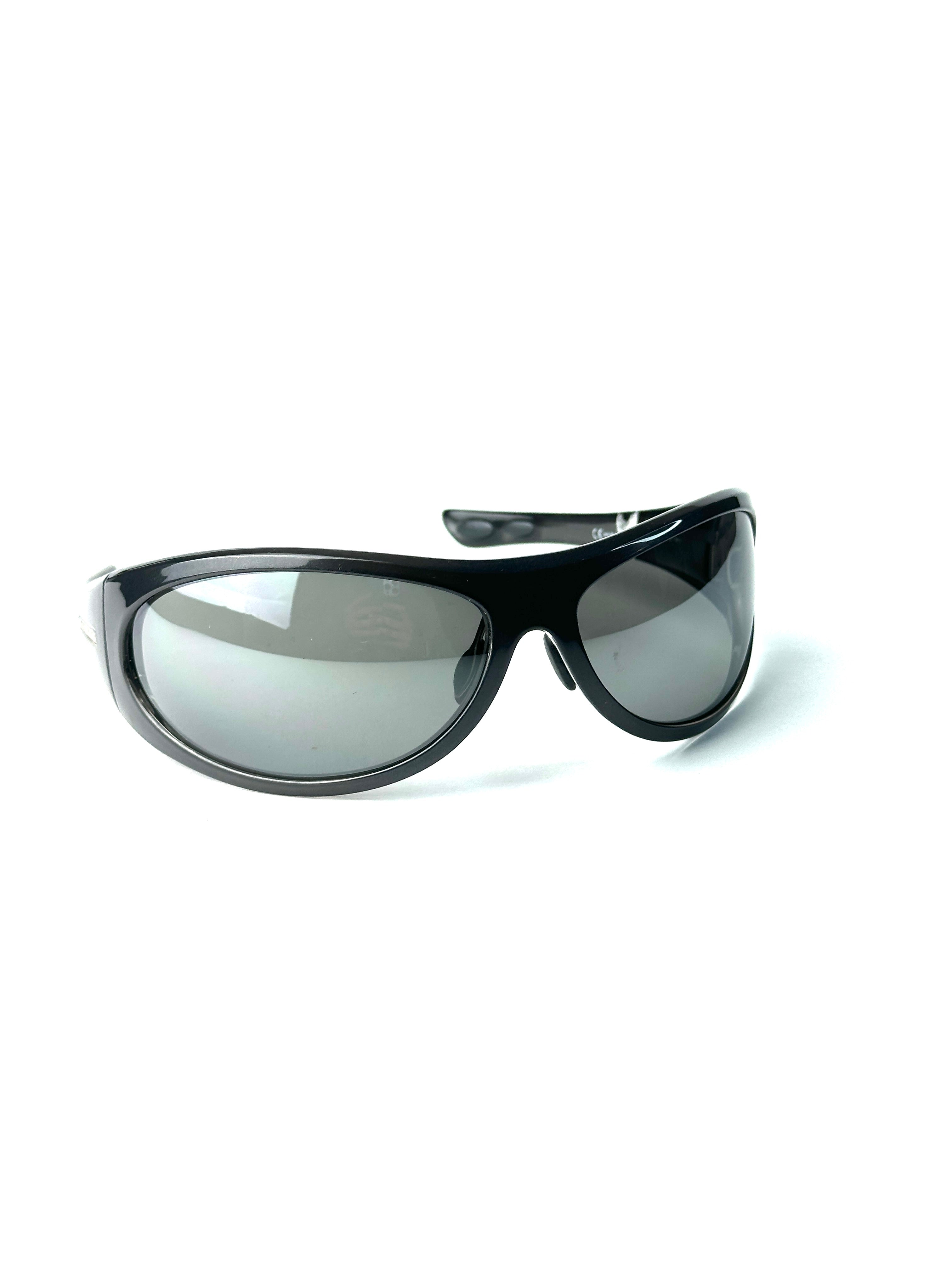 Occhiali da sole GIORGIO ARMANI GA514/S