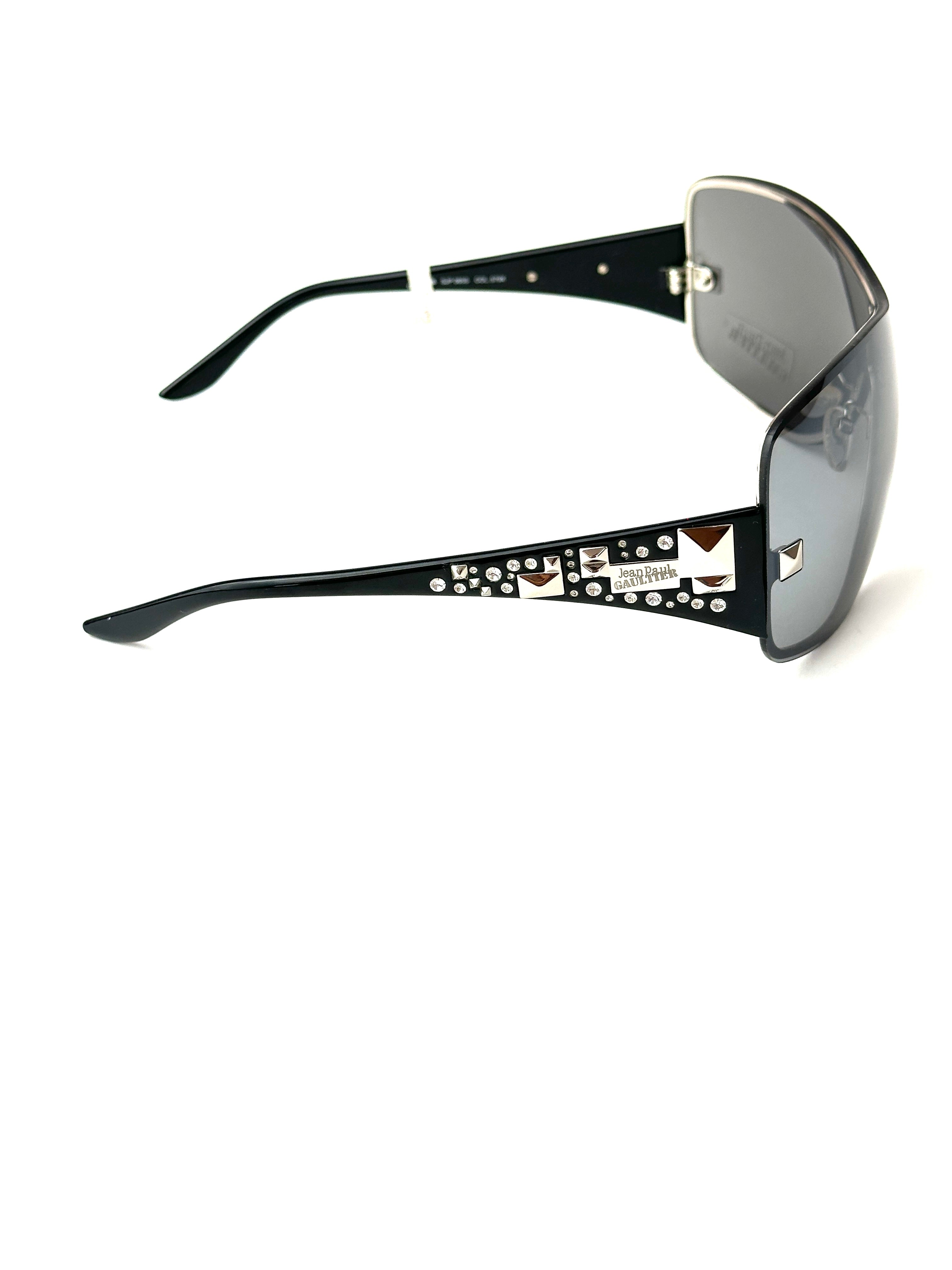 Occhiali da sole JEAN PAUL GAULTIER SJP065S