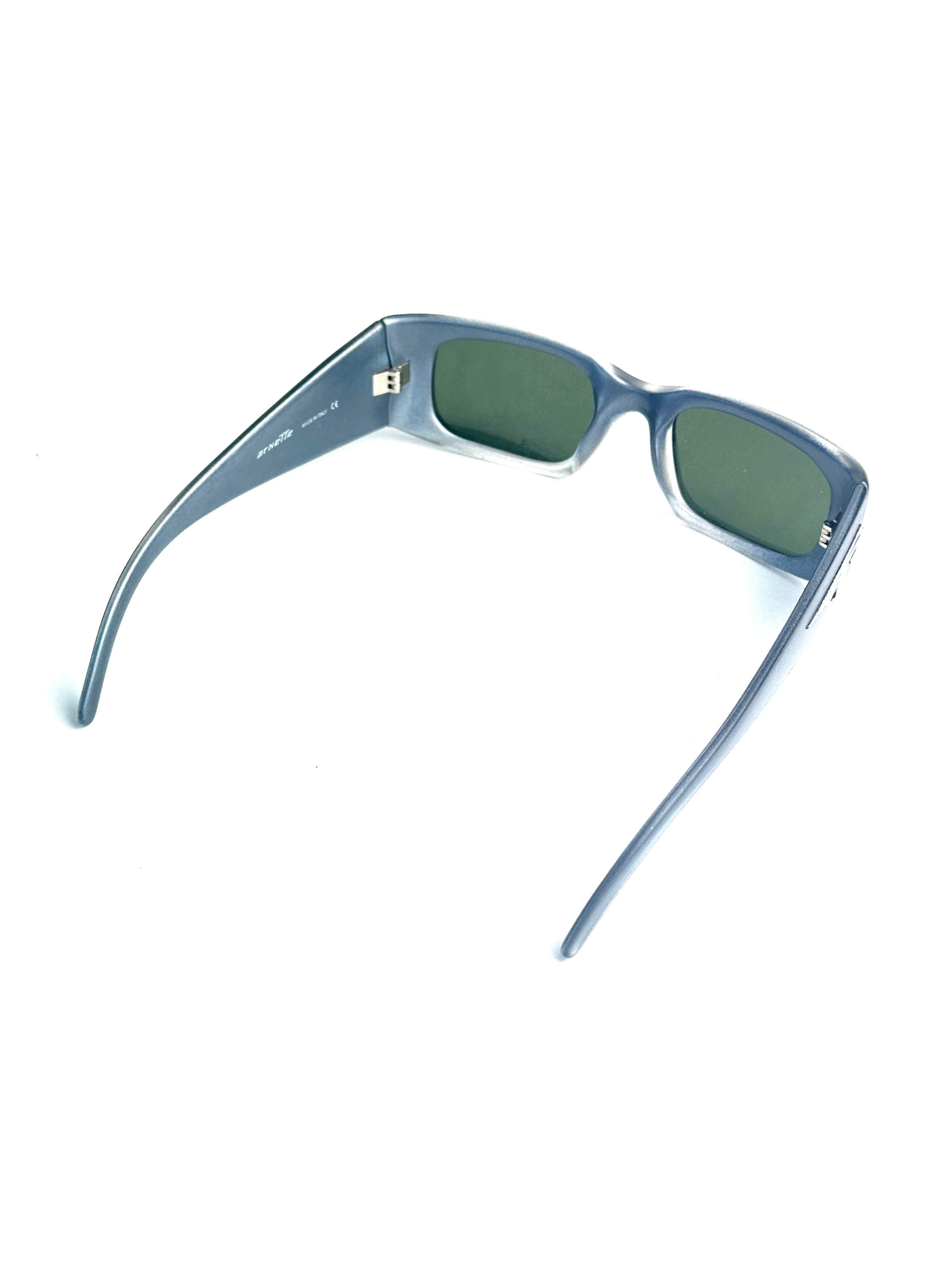 CARRERA STRAIN1 sunglasses