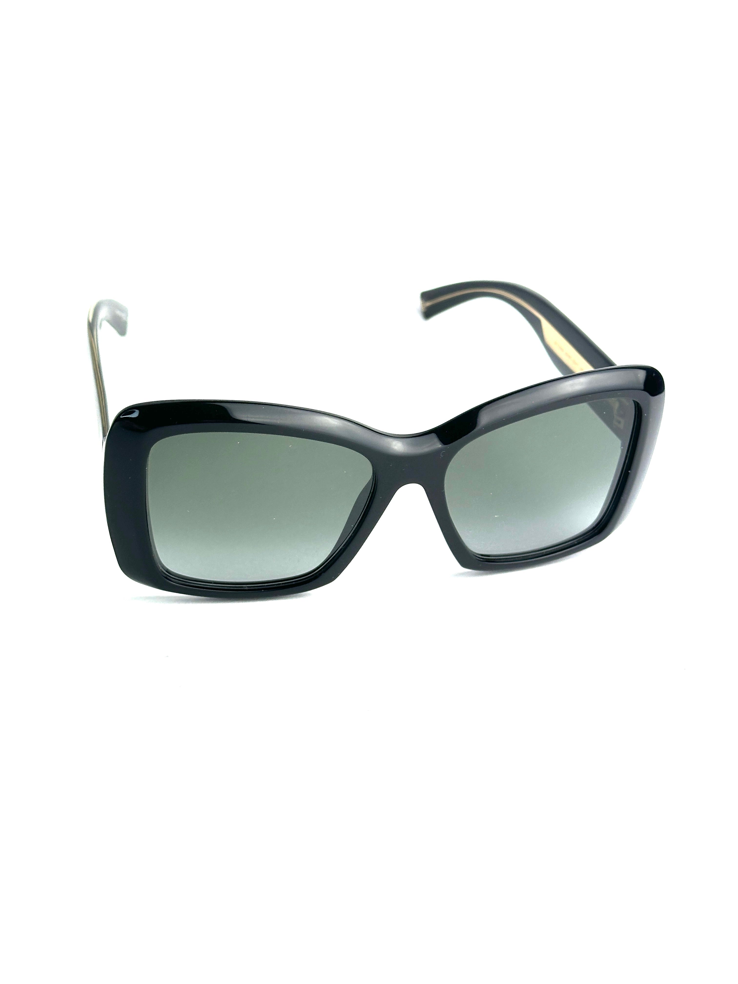 Occhiali da sole GIVENCHY GV7186/S 807/9O