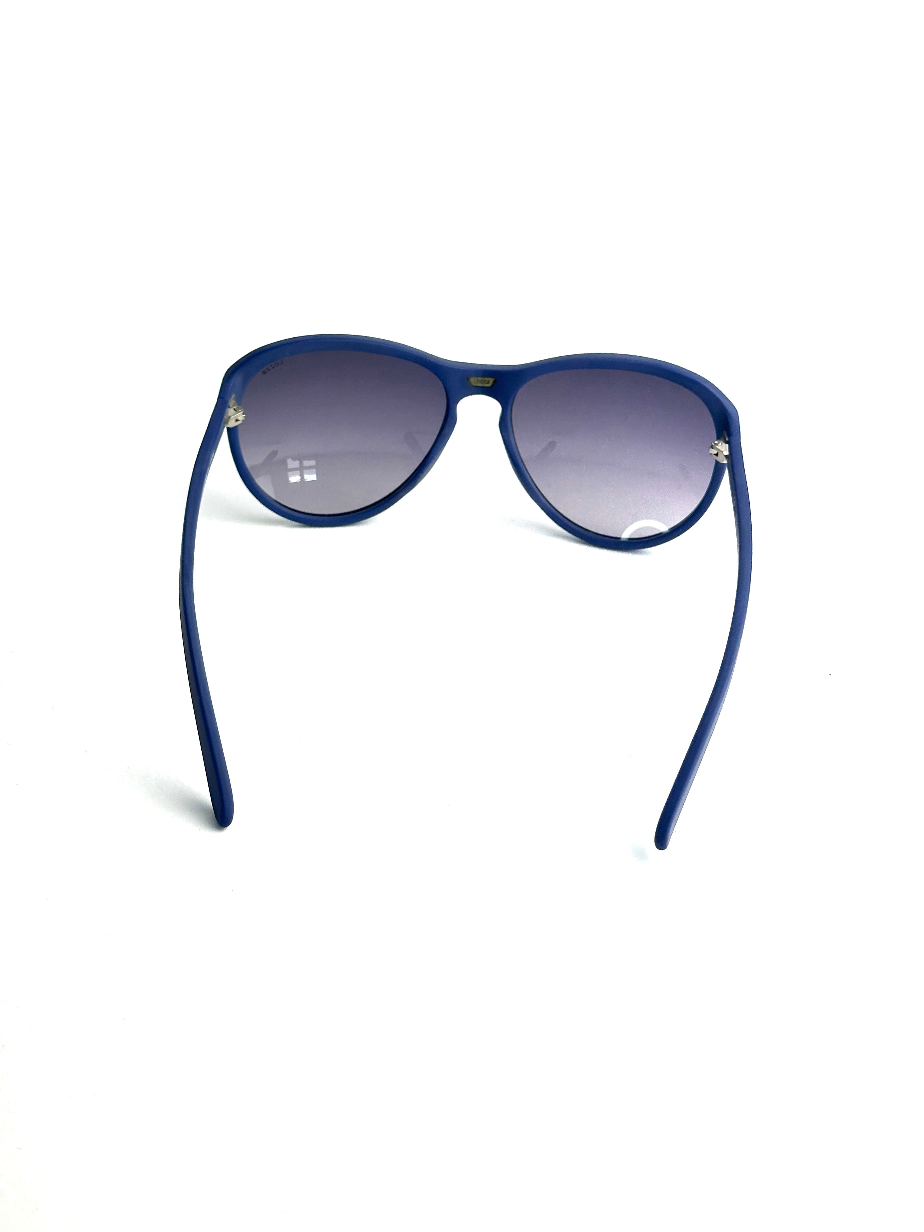 Occhiali da sole LOZZA SL 1922 9NQM