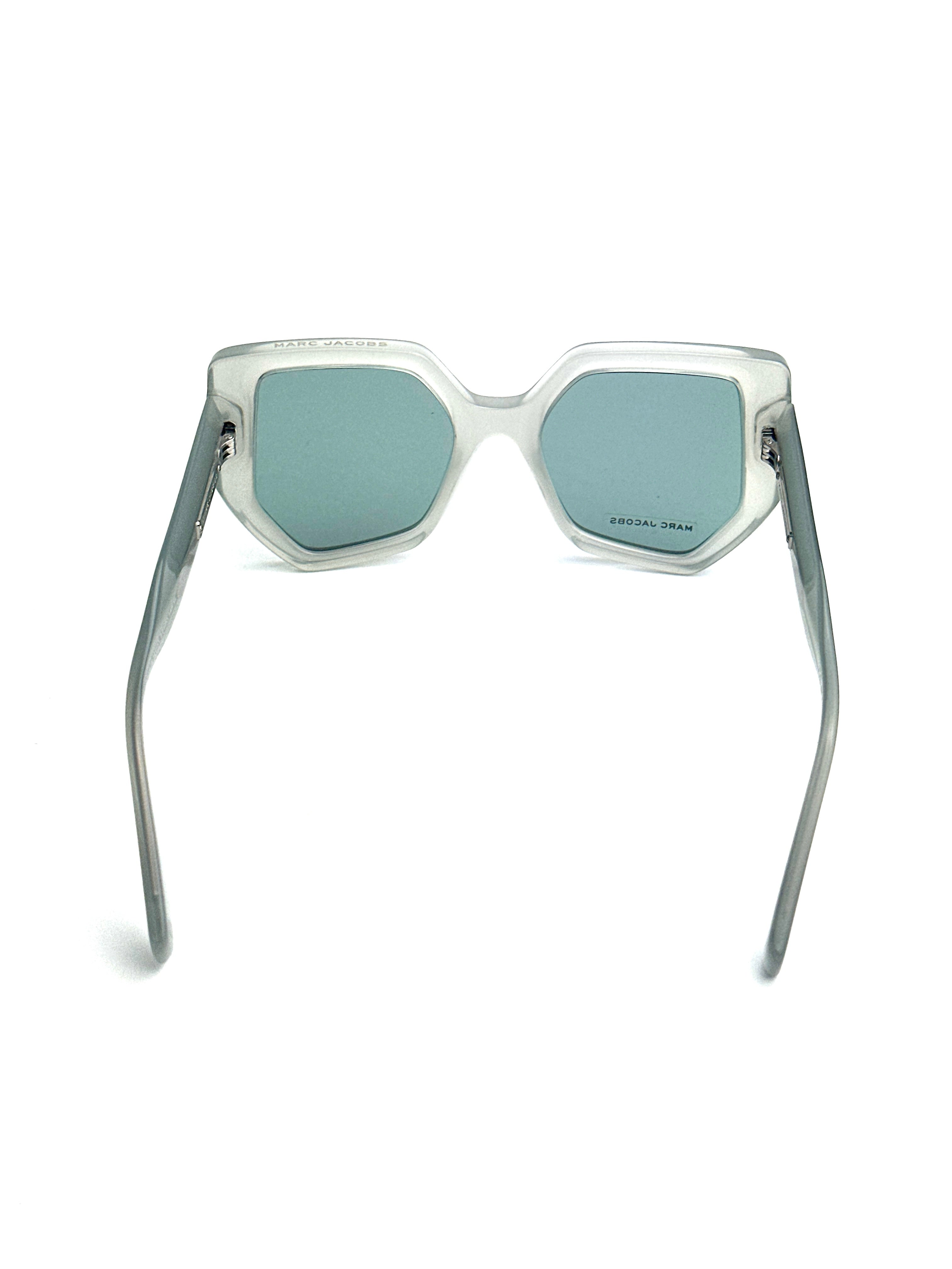 occhiali da sole MARC JACOBS MJ1046/S