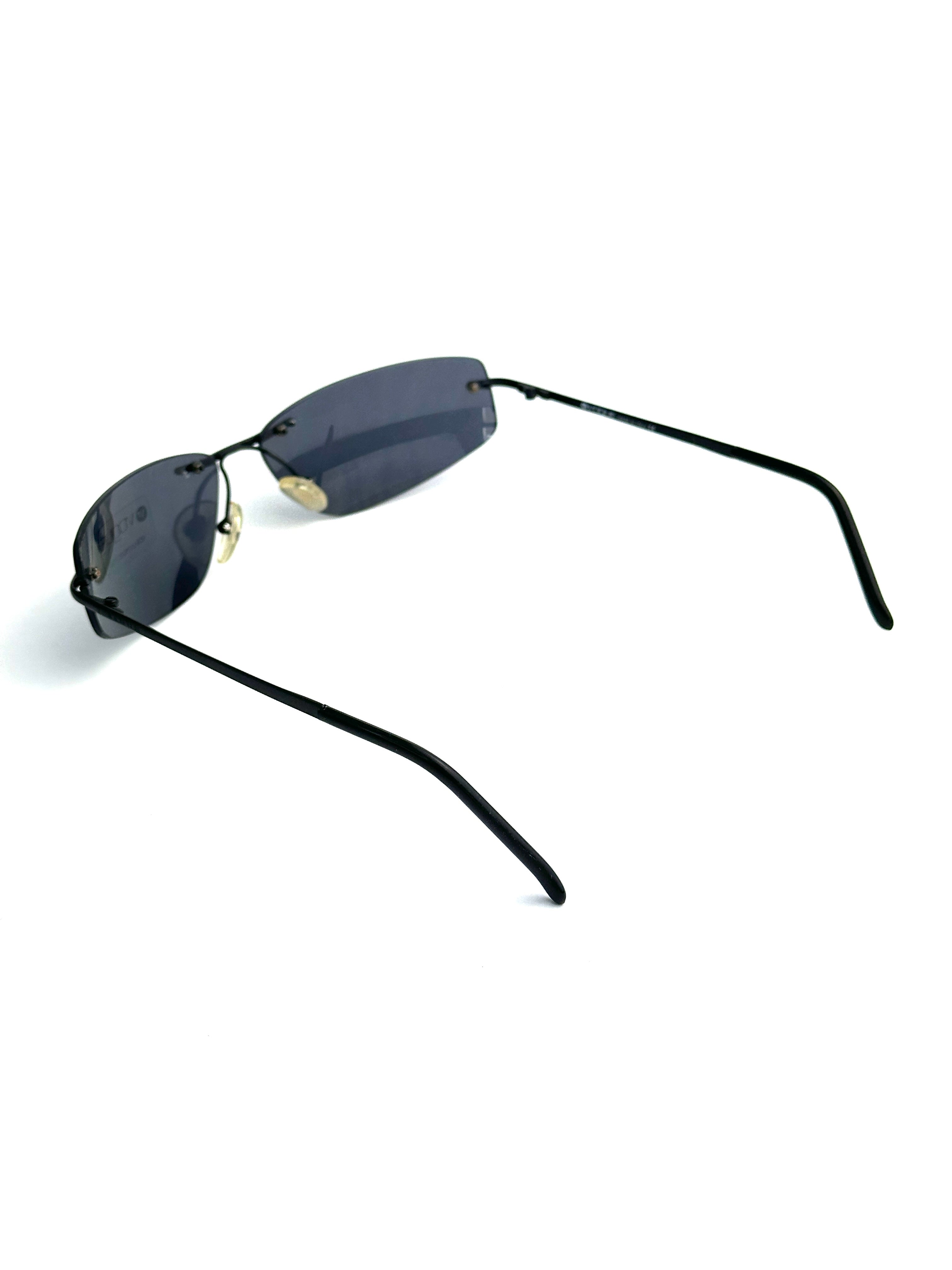 VOGUE VO3337-S