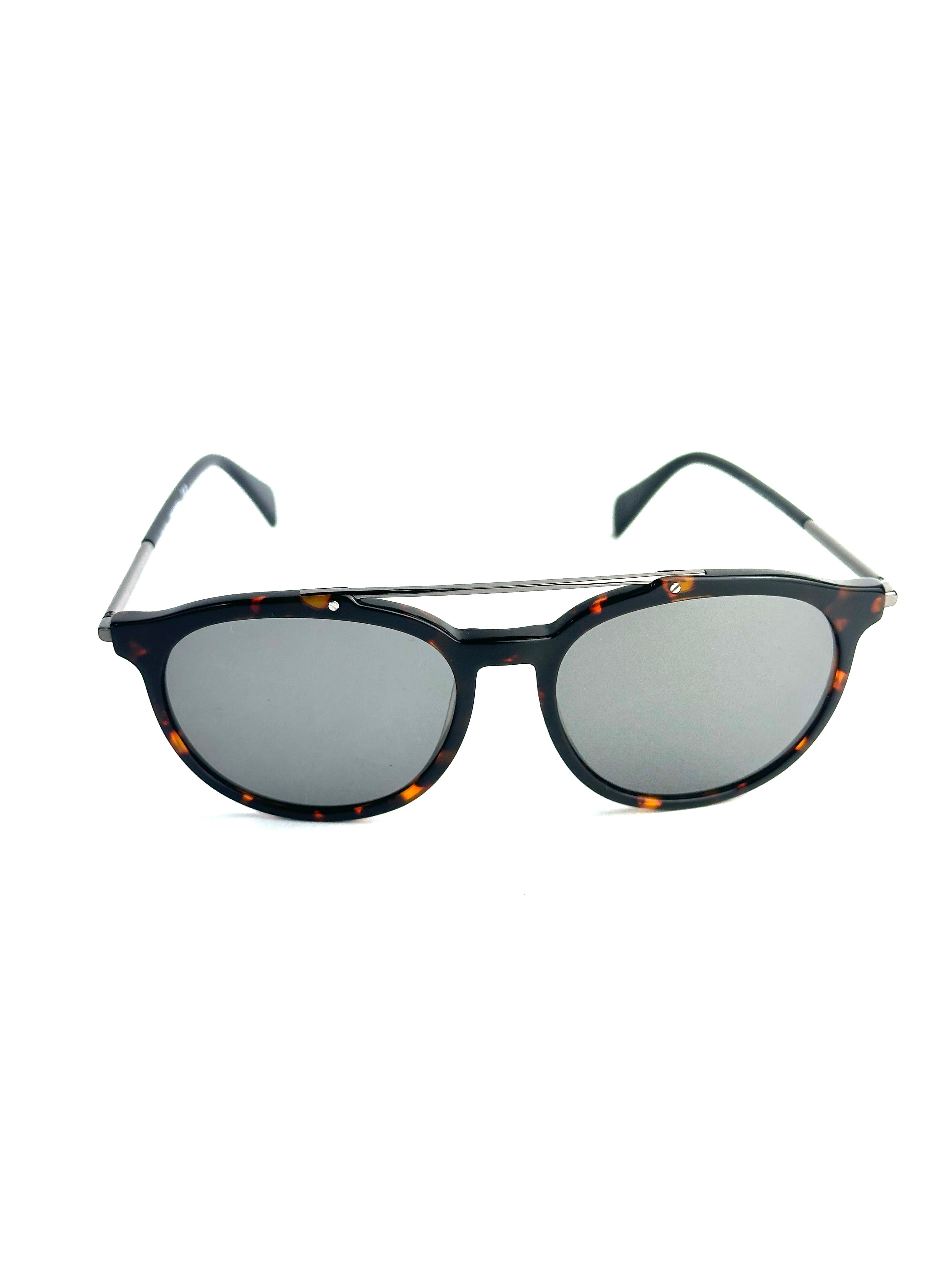 Occhiali da sole DIESEL DL0188 53N