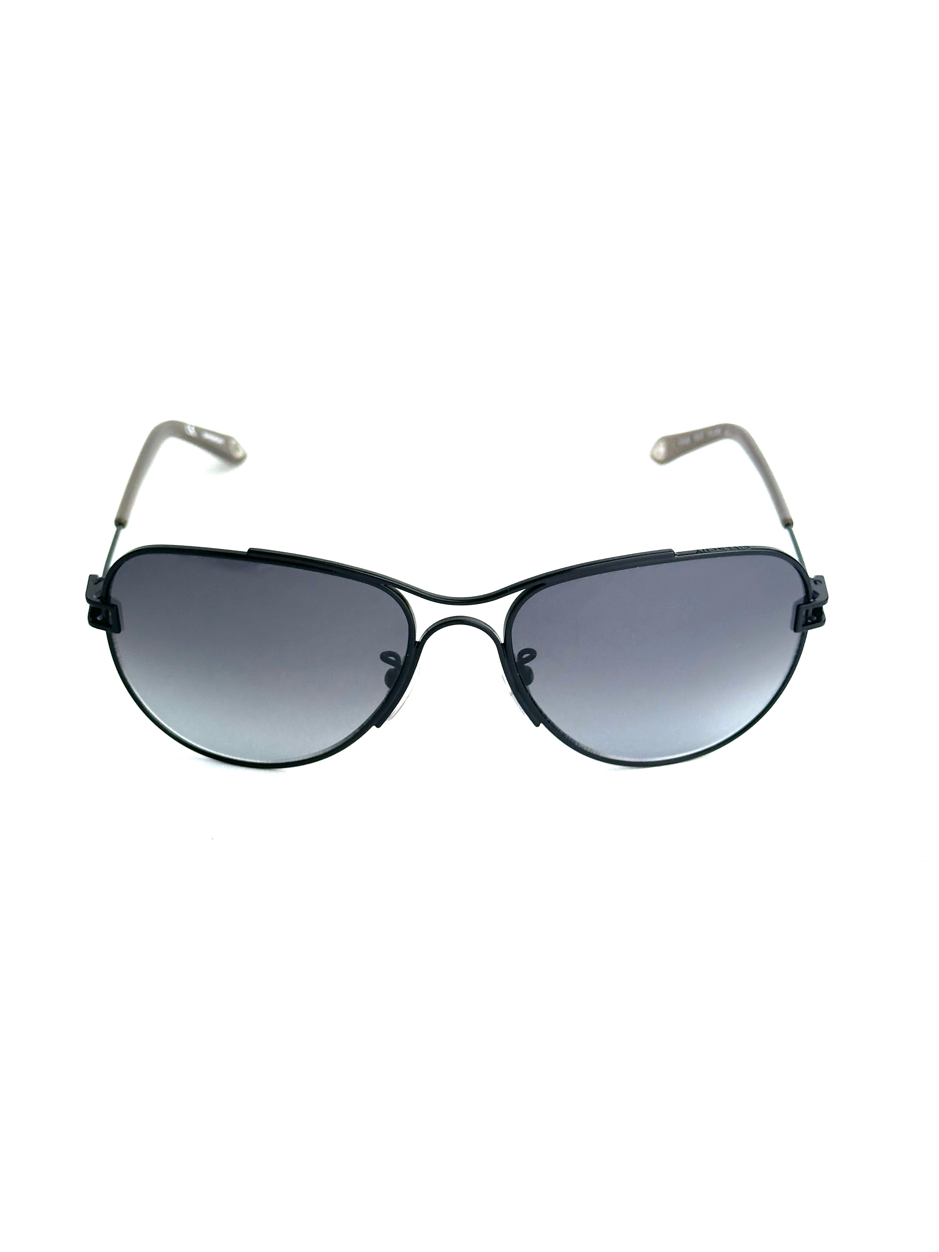Occhiali da sole GIVENCHY SGVA50