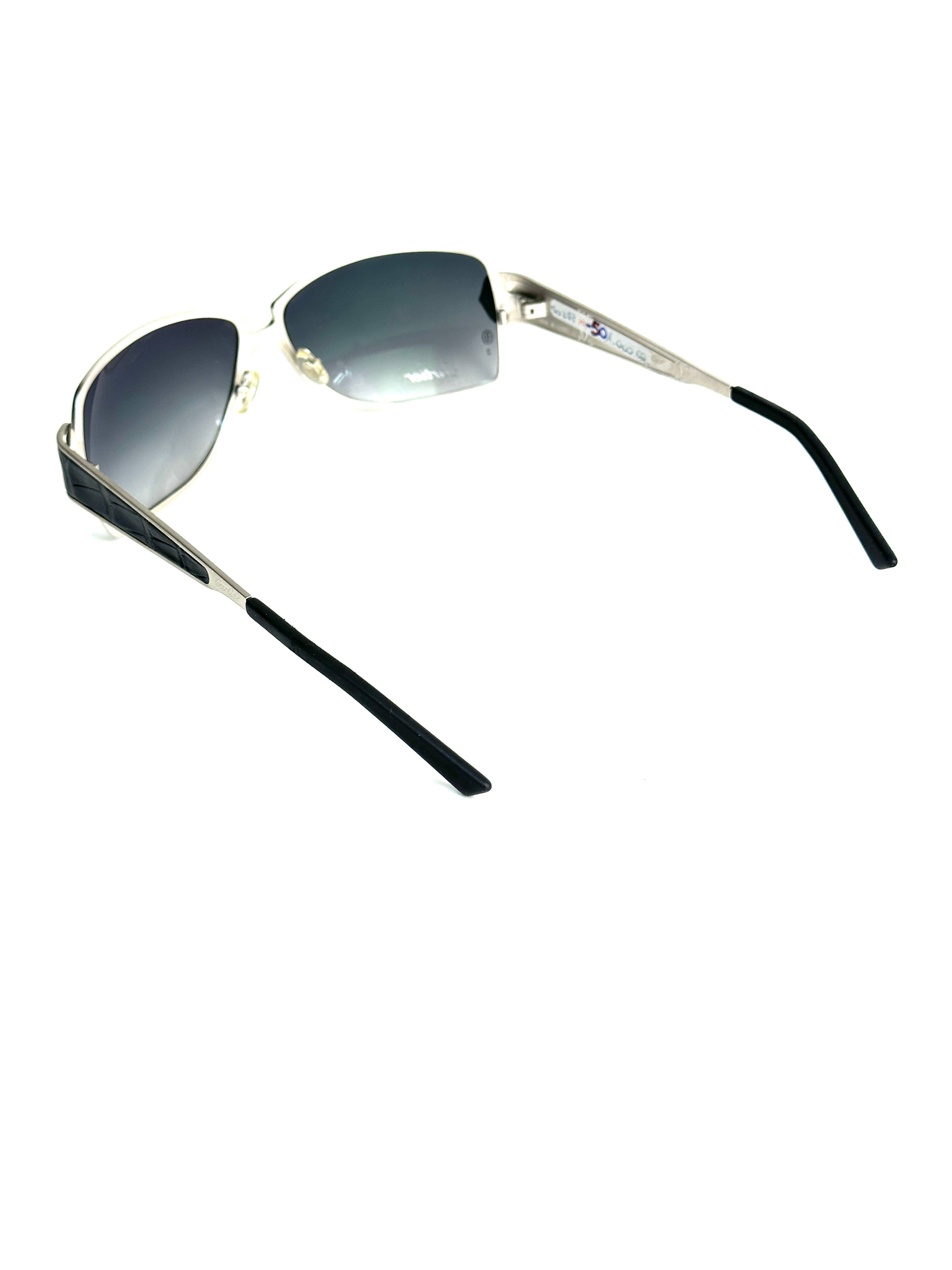 Occhiali da sole CARTIER VINTAGE
