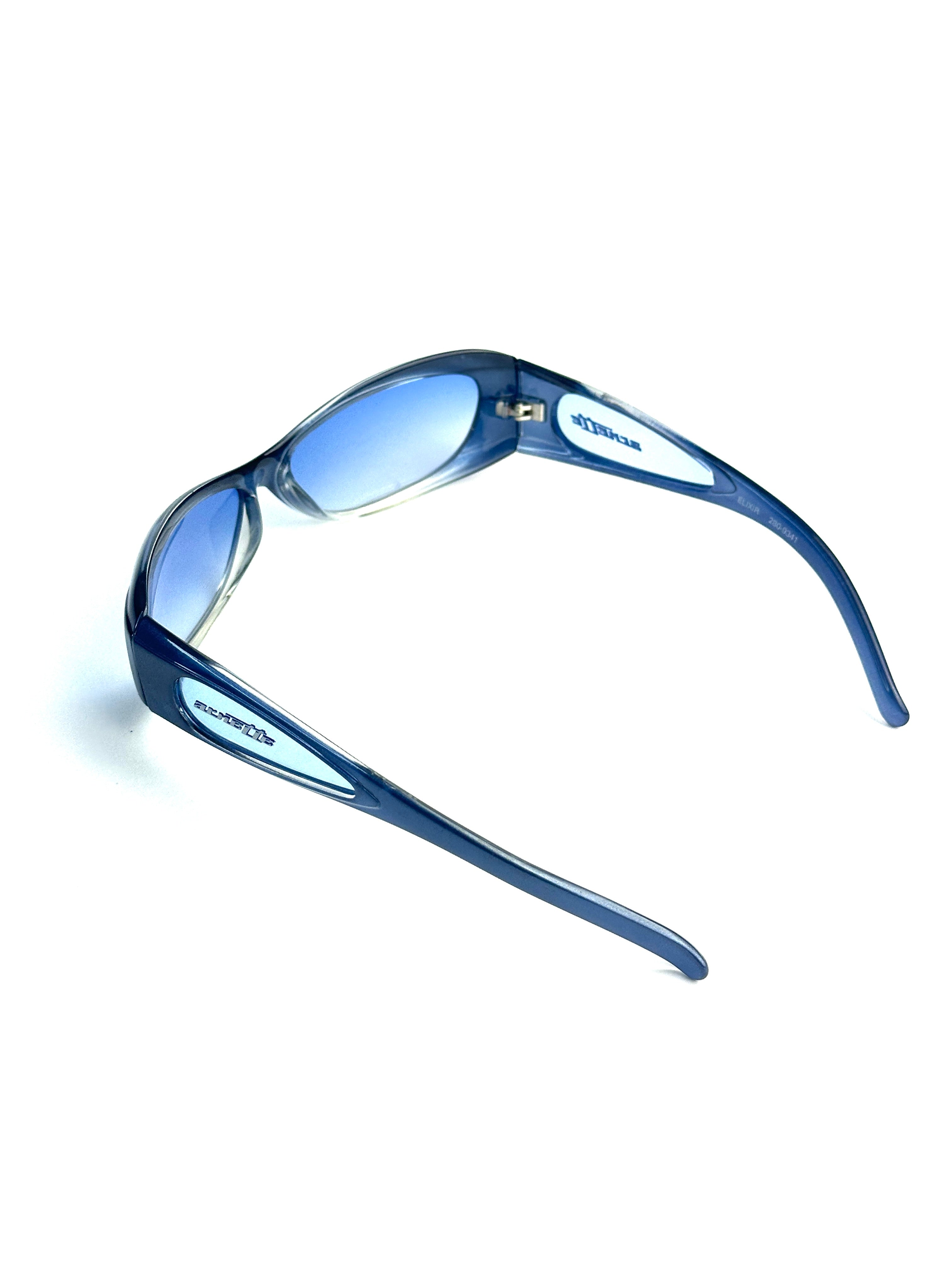 CARRERA STRAIN1 sunglasses