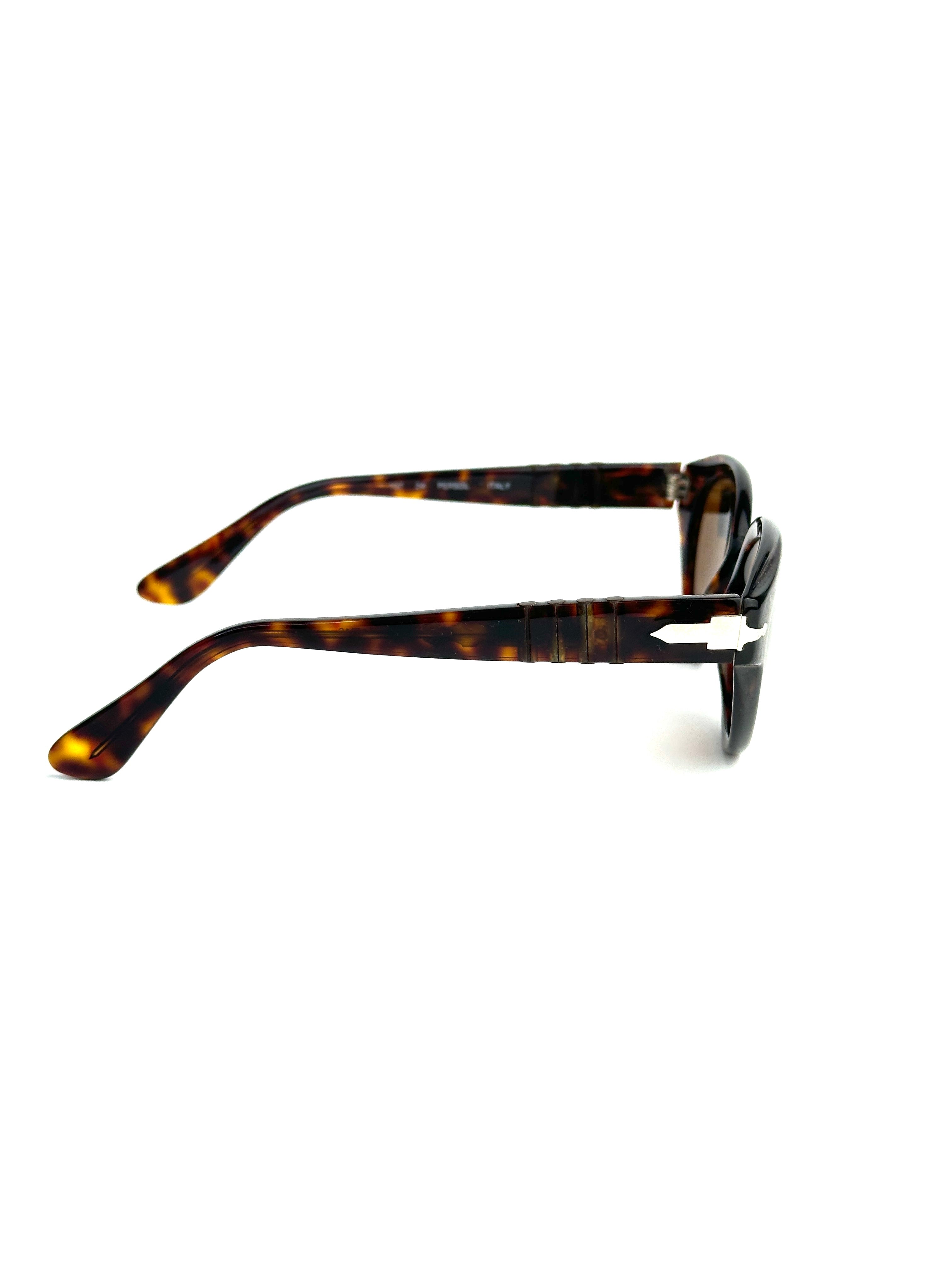 Occhiali da sole PERSOL 853 CAROL VINTAGE