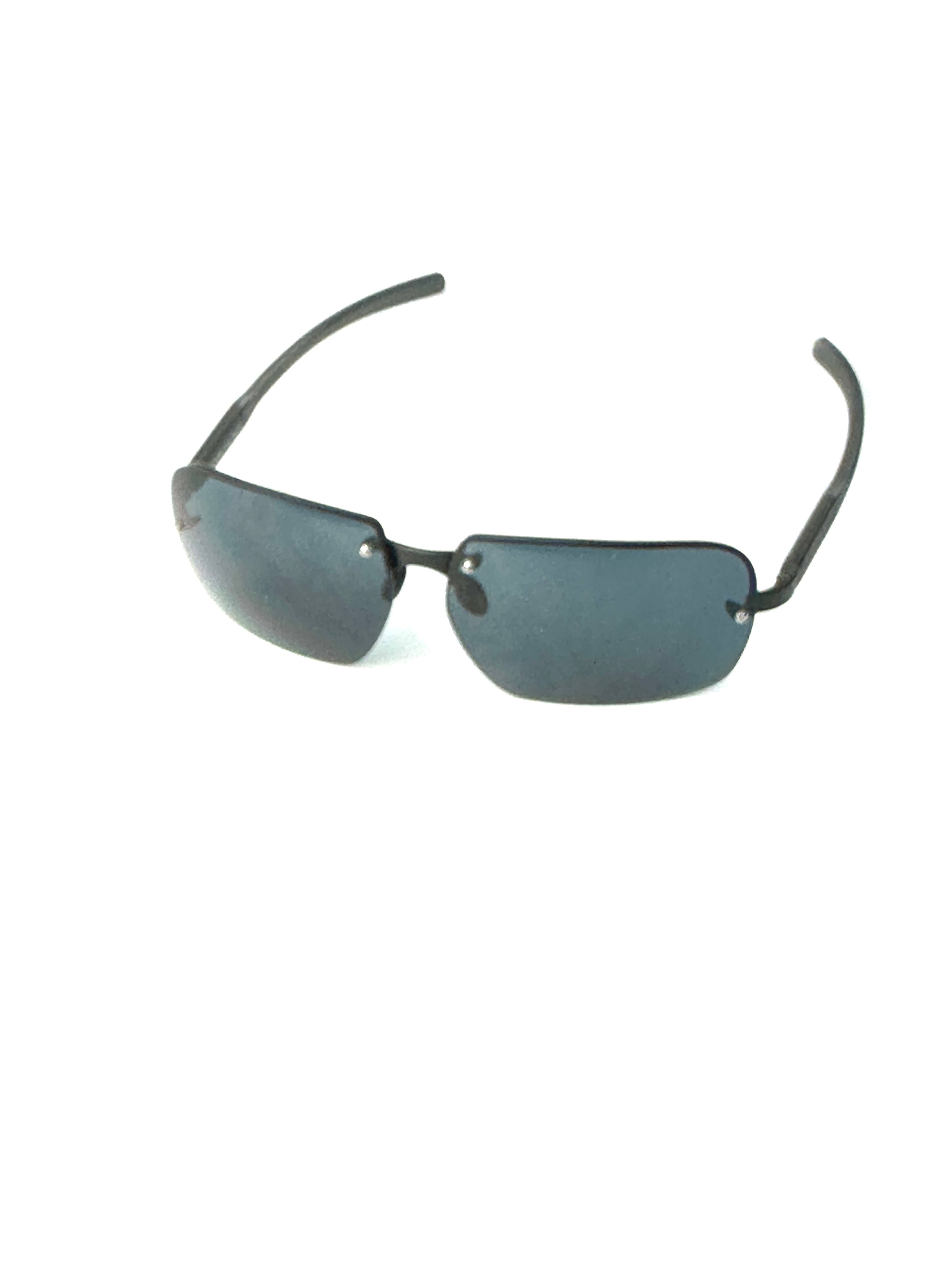 Occhiali da sole PRADA SPR71A VINTAGE