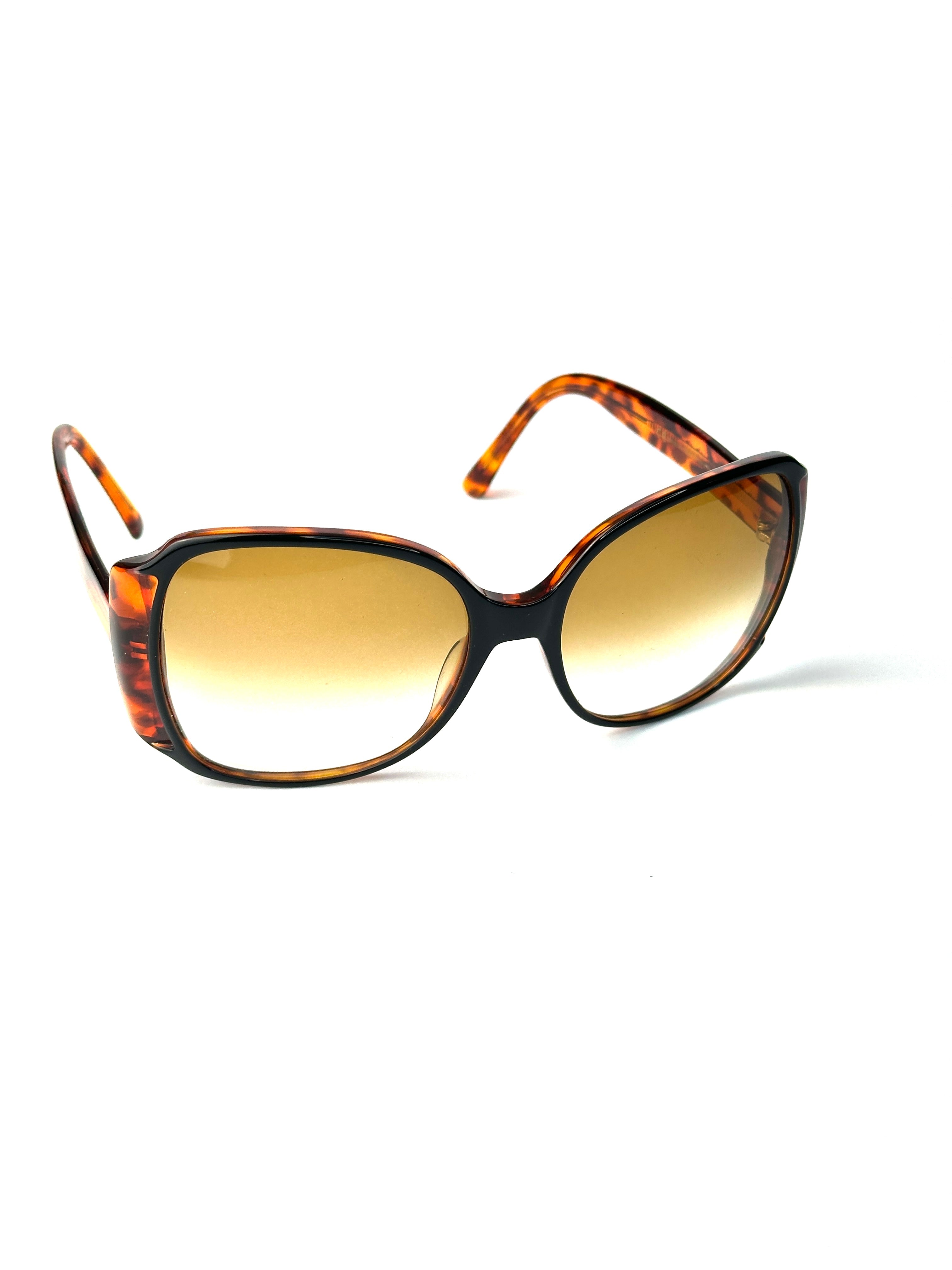 Occhiali da sole MARC JACOBS MJ 121/s