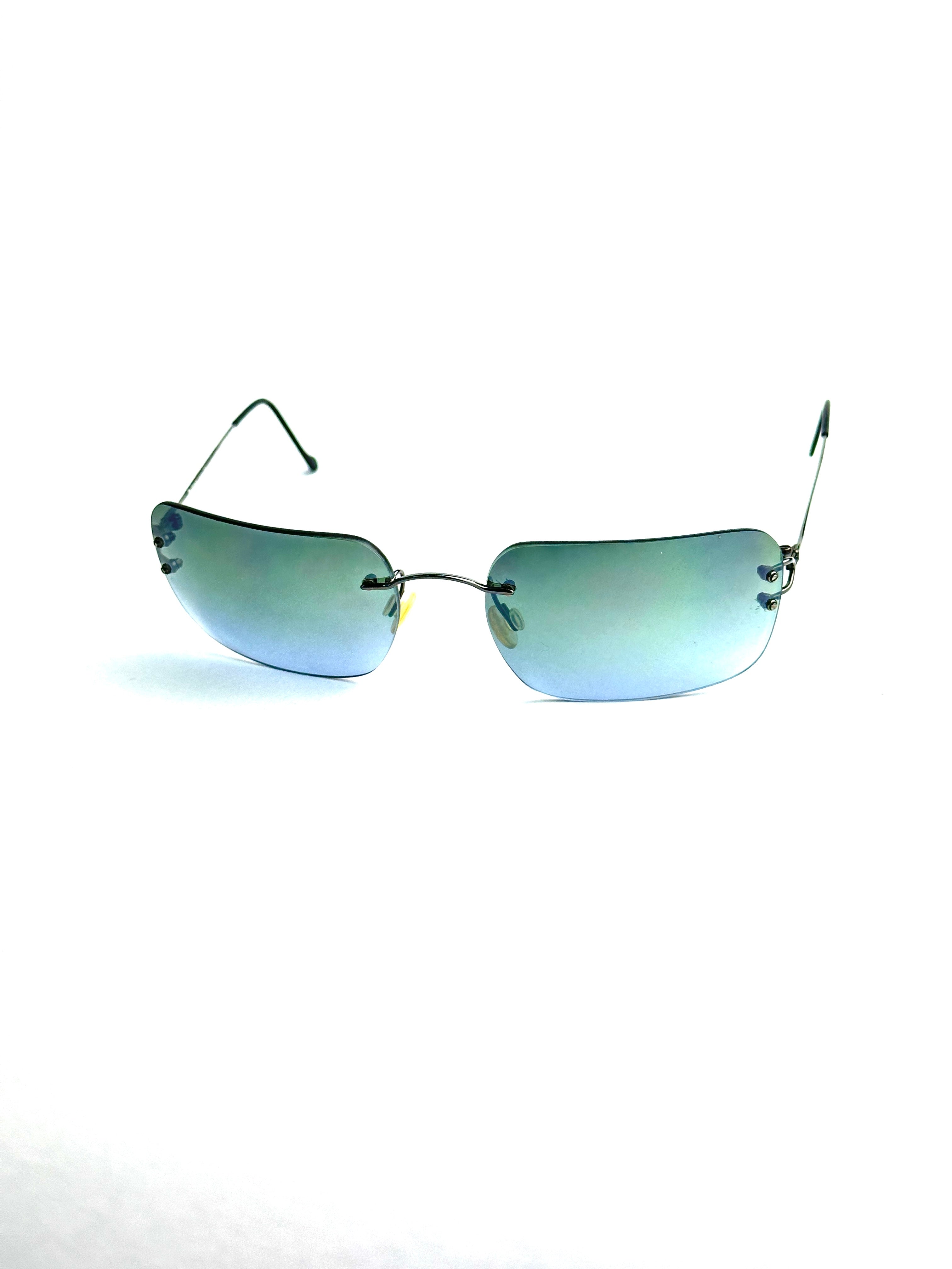 VOGUE VO3379-S