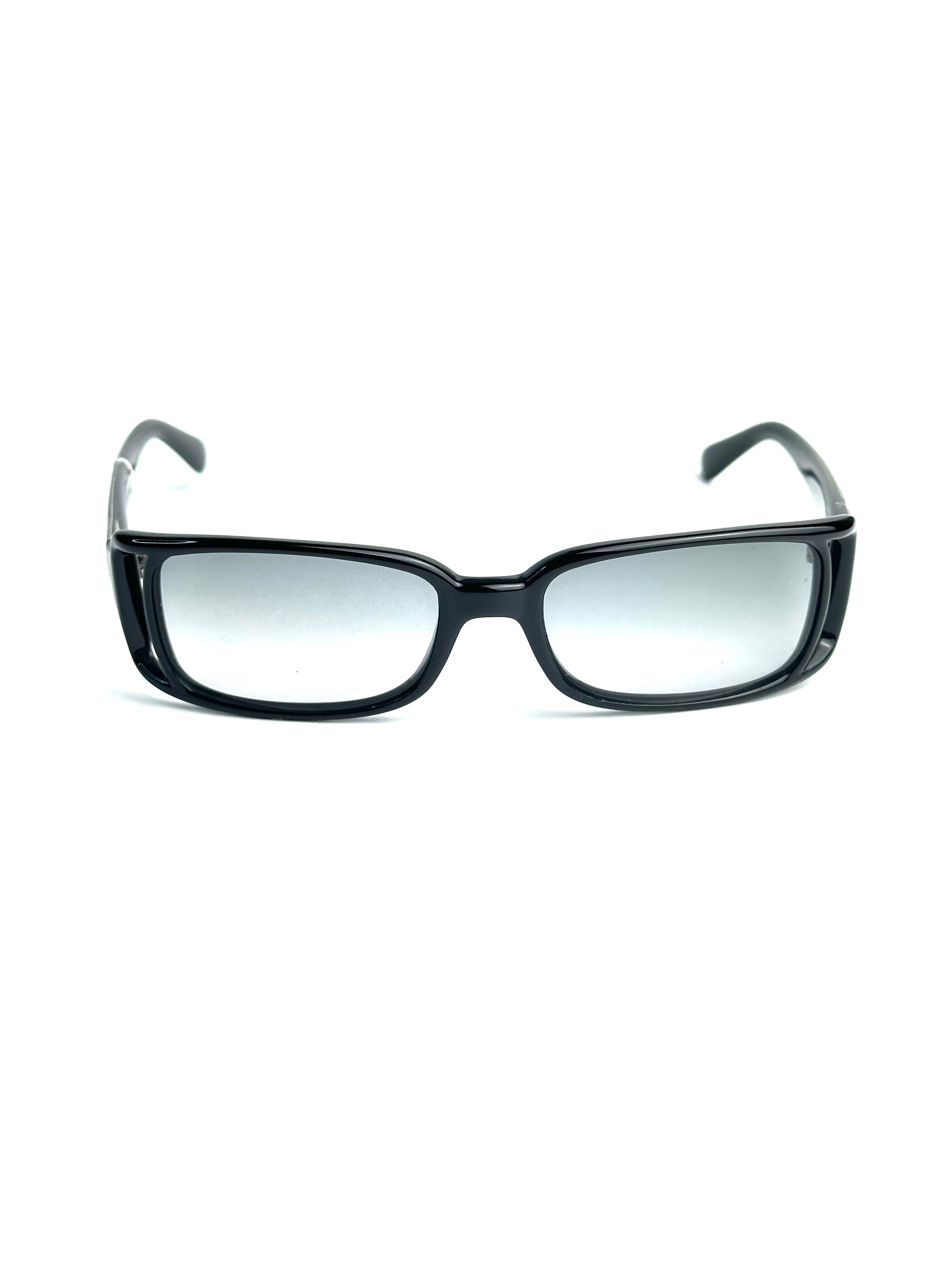 Occhiali da sole VERSACE MOD. 554 VINTAGE