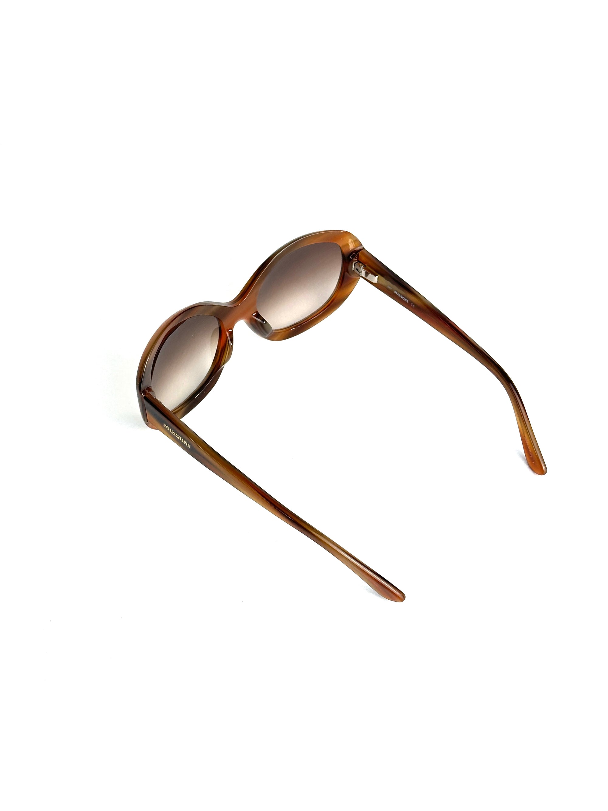 Occhiali da sole Missoni MI60801