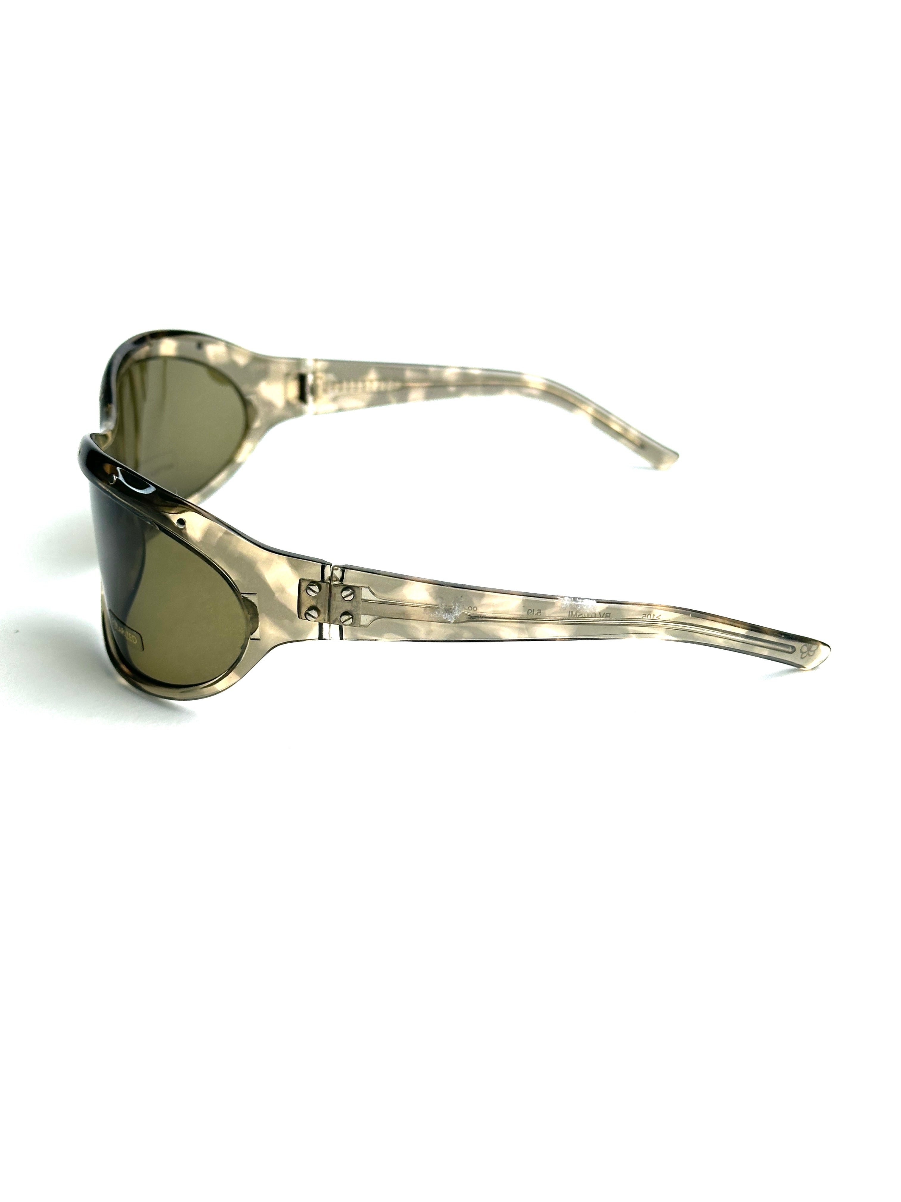 Occhiali da sole BOTTEGA VENETA BV/01SML