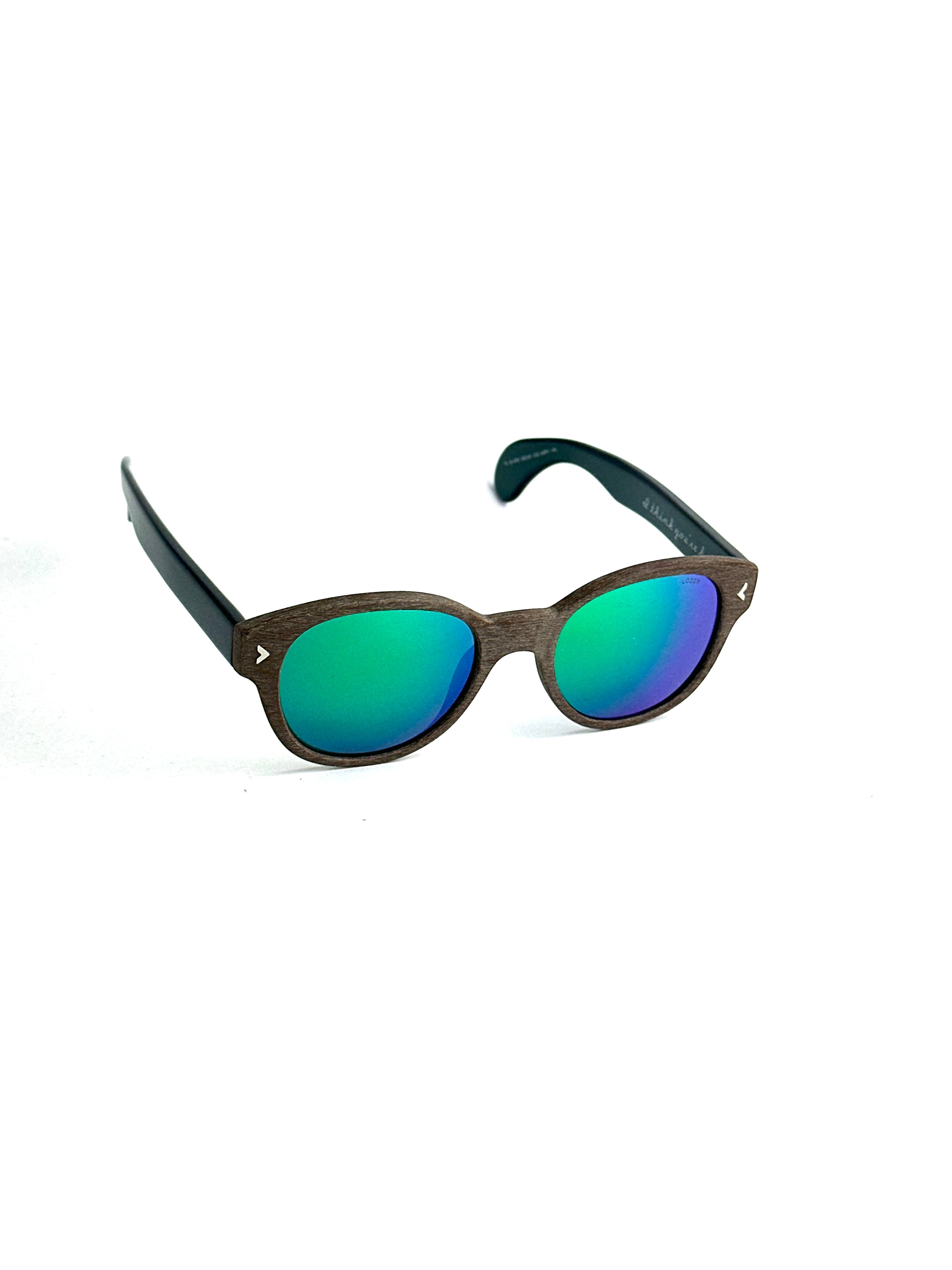 Occhiali da sole LOZZA SL 1913