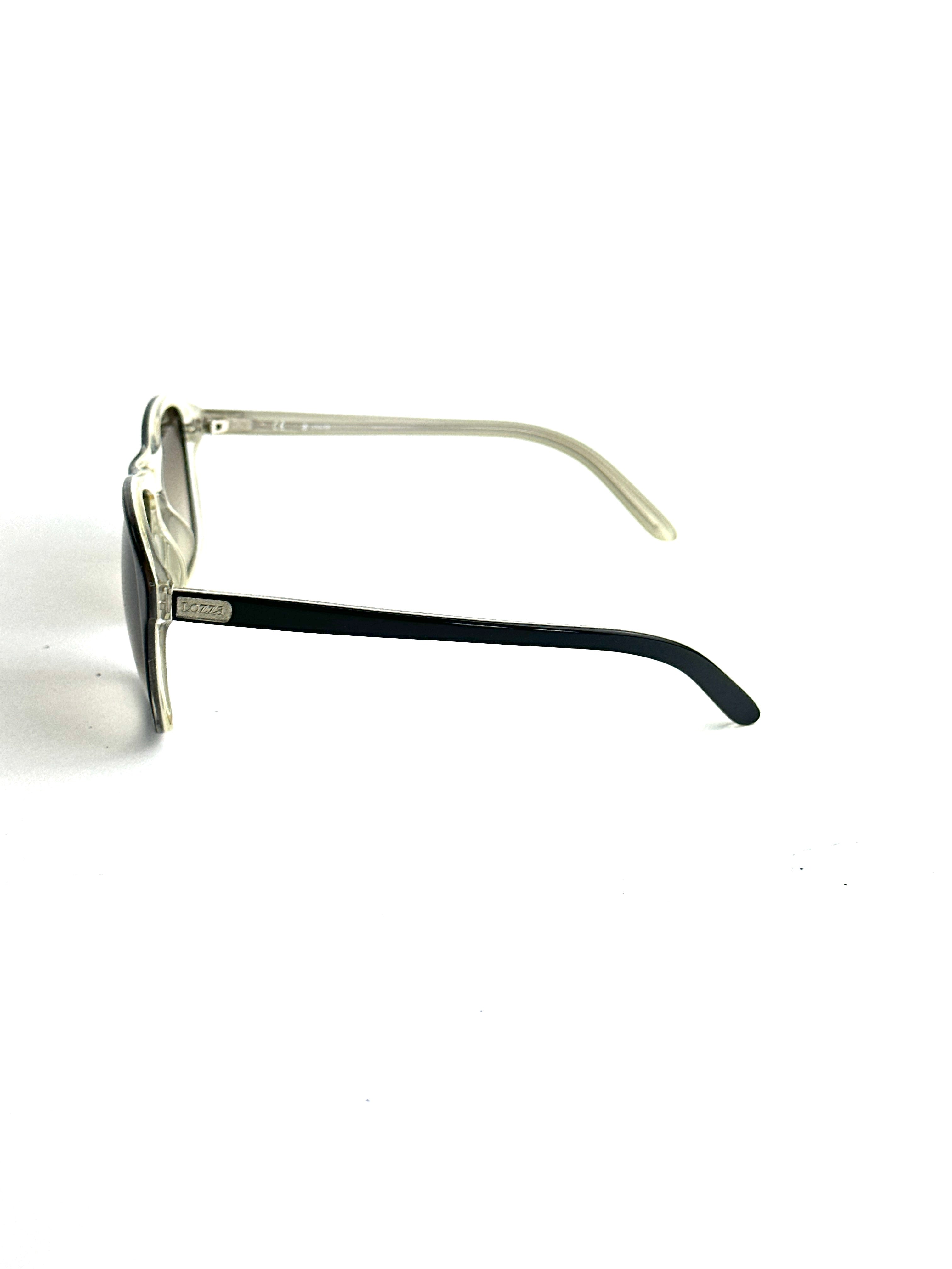 Occhiali da sole LOZZA SL 1845V 0P71