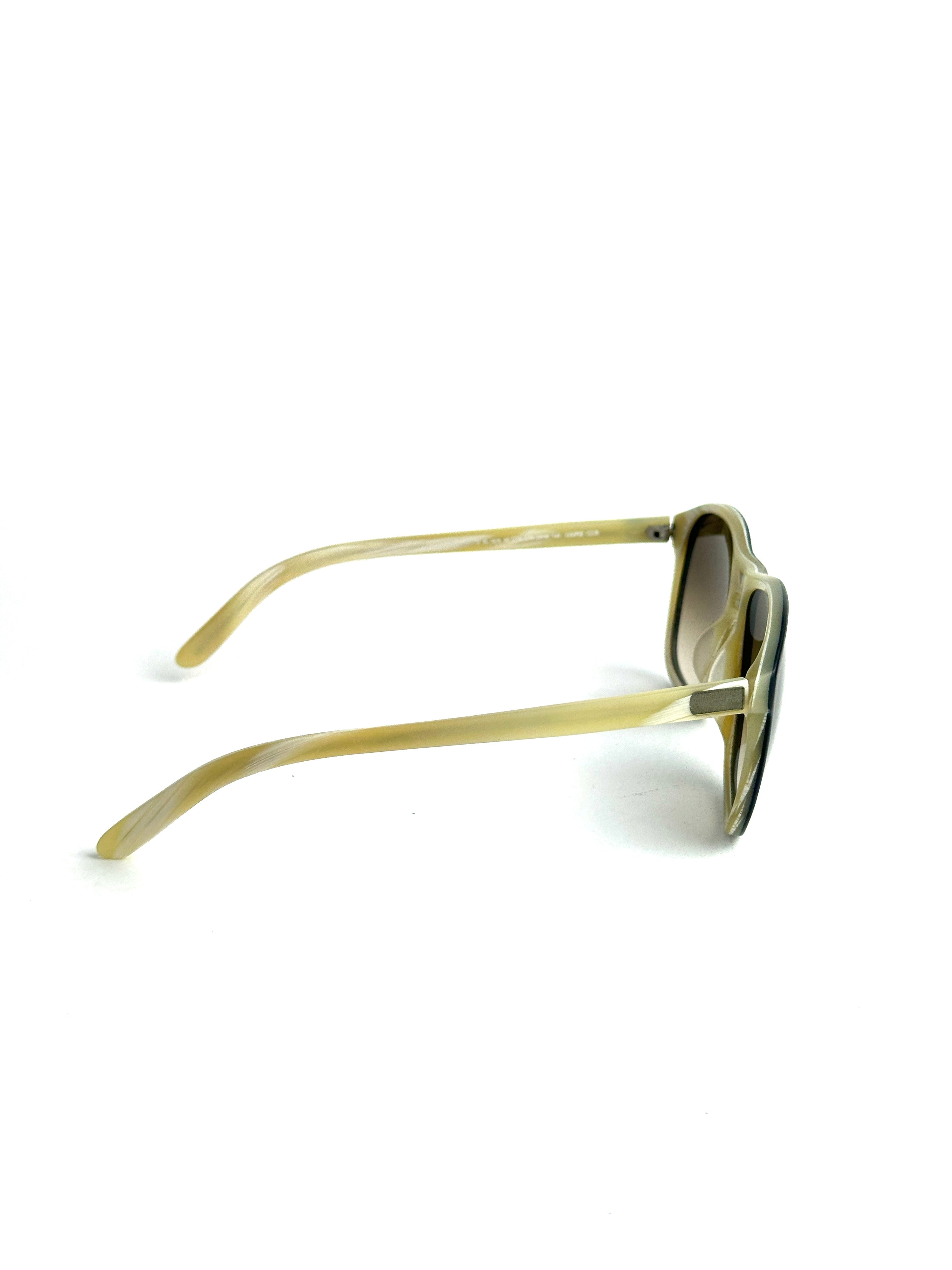 Occhiali da sole LOZZA SL 1920