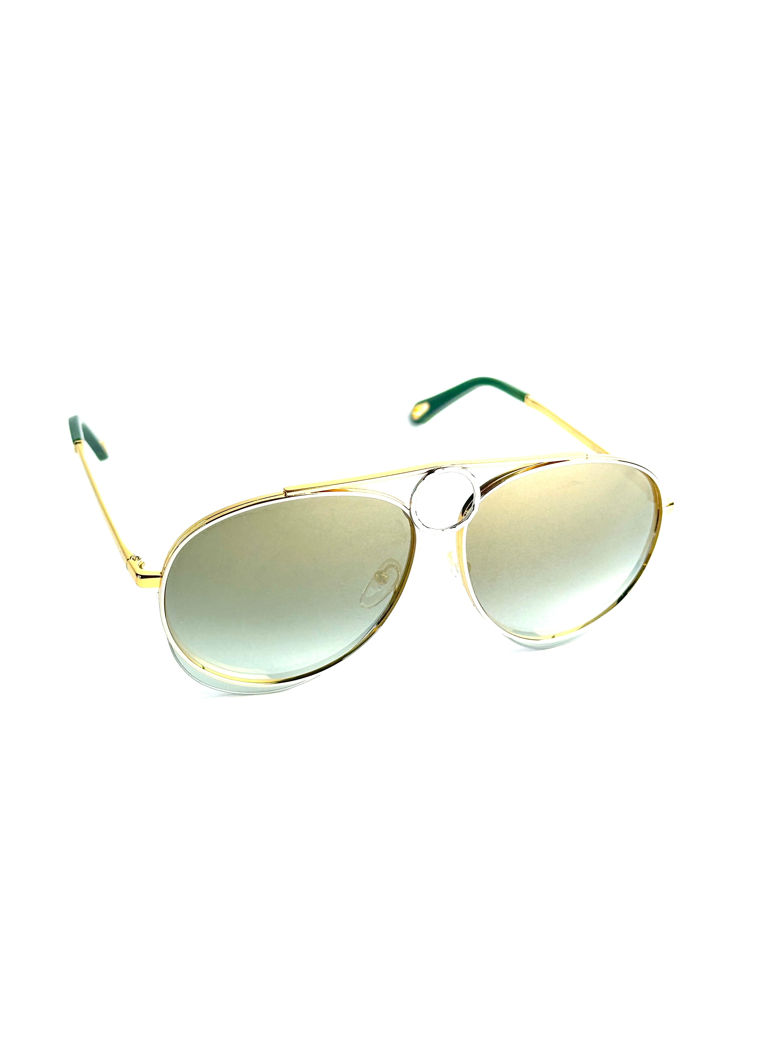 Occhiali da sole CHLOÉ CE144S 38113 827
