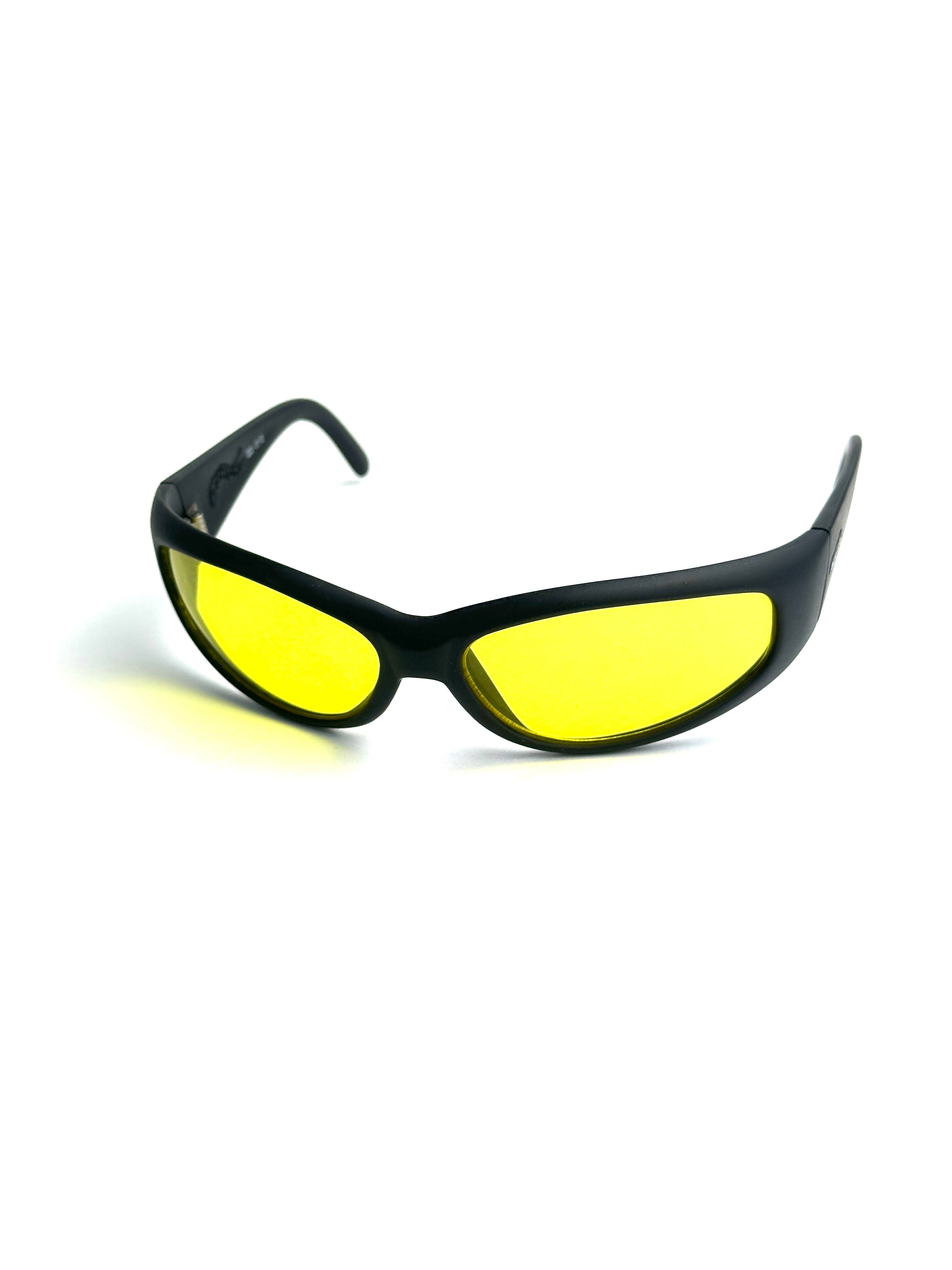 Occhiali da sole ARNETTE CATFISH VINTAGE