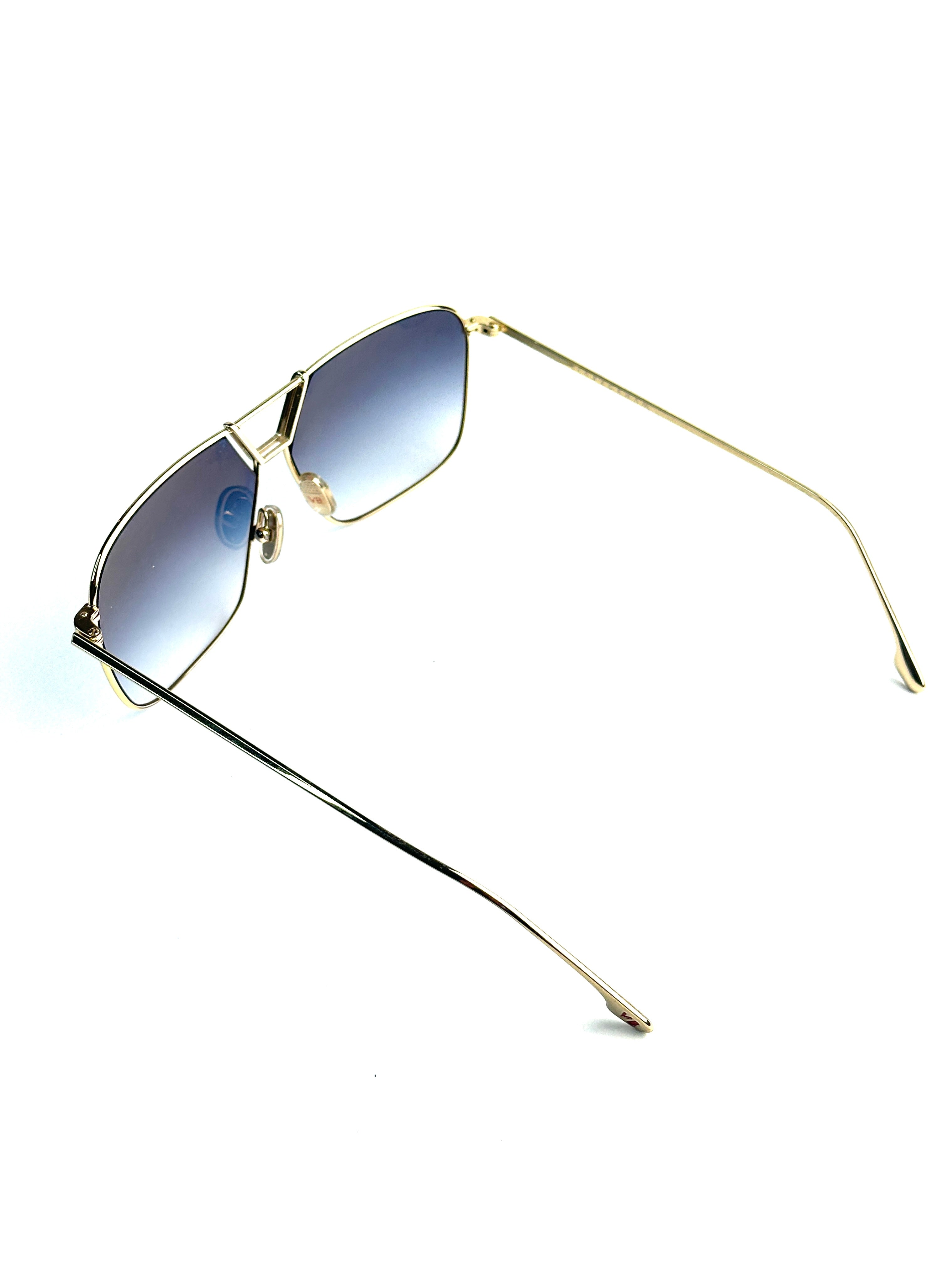 VICTORIA BECKHAM VB204S