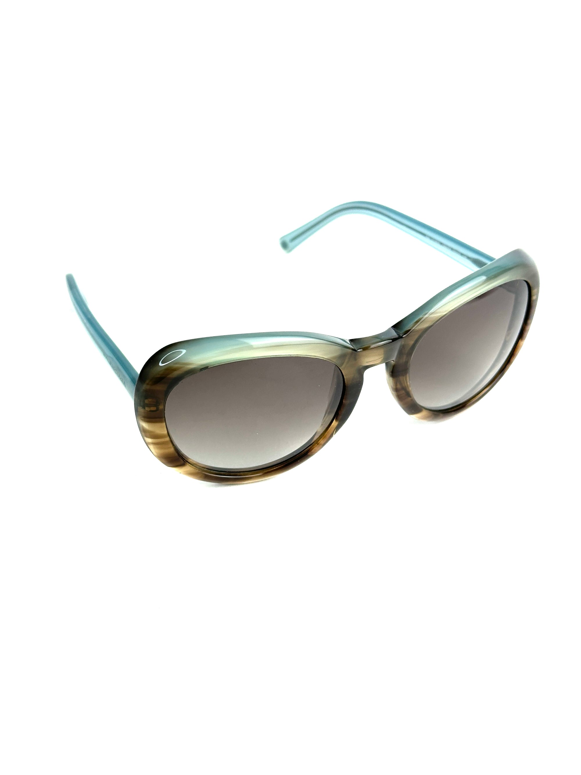 sunglasses BALENCIAGA BAL0128/S
