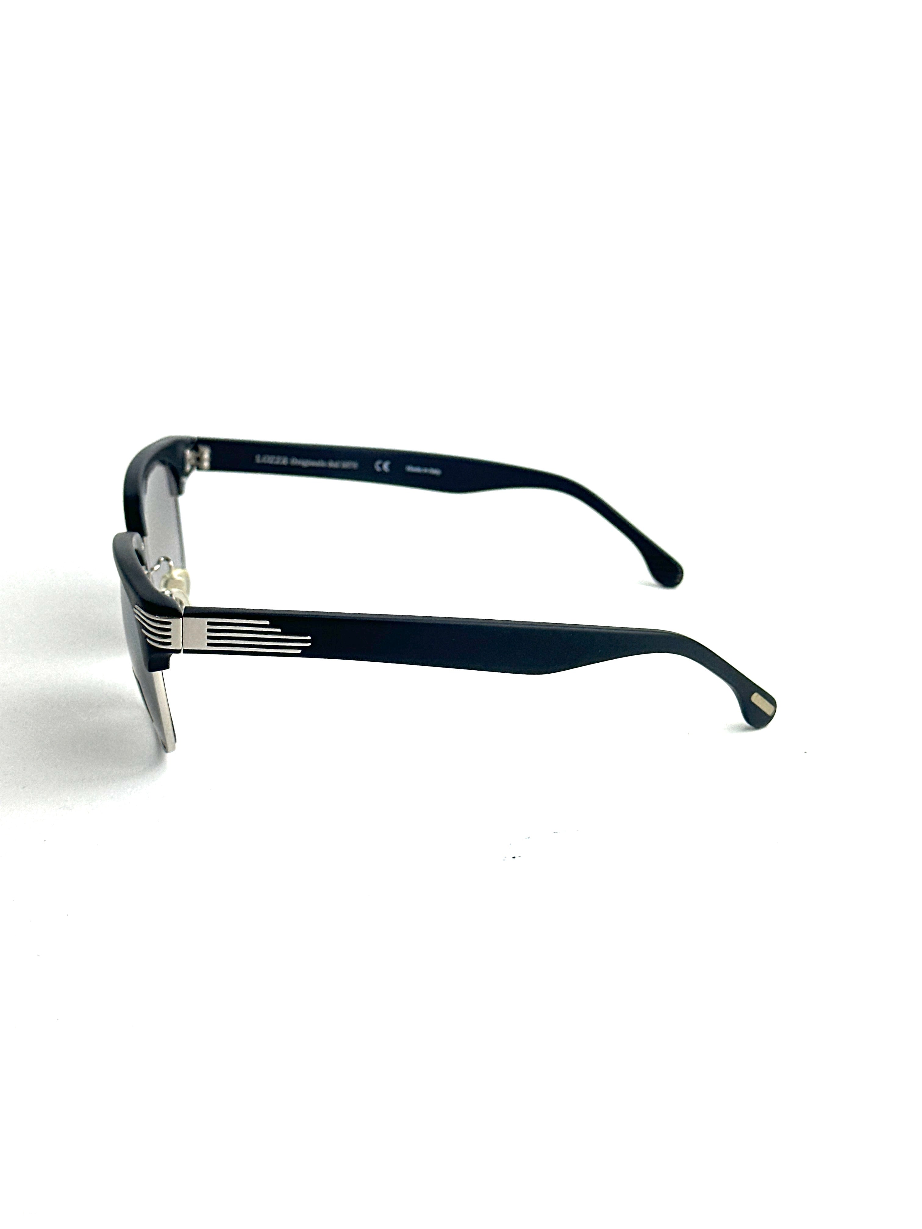 RAY-BAN CLUBMASTER ÉCAILLE DE TORTUE