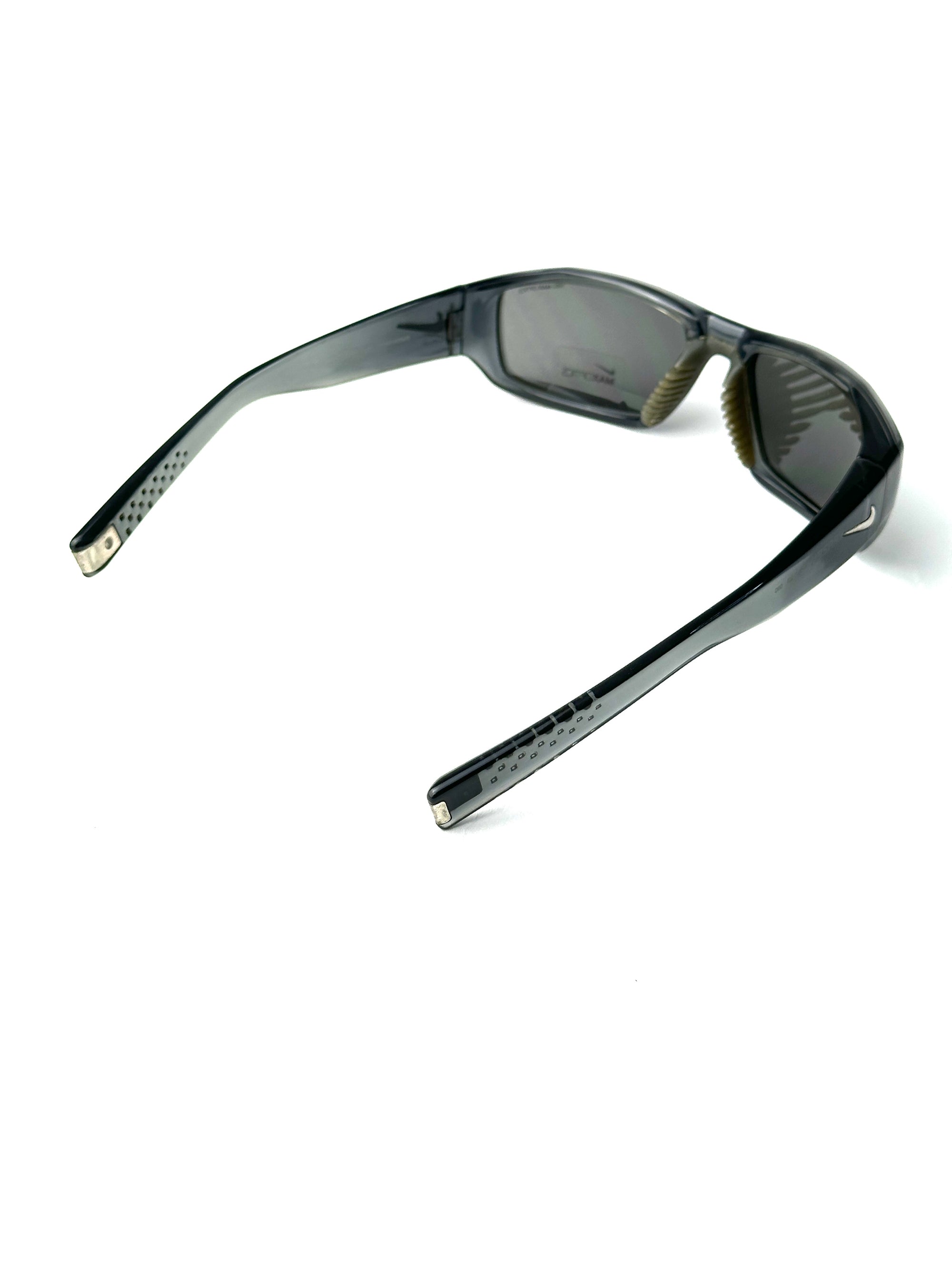 NIKE BRAZEN EV0571