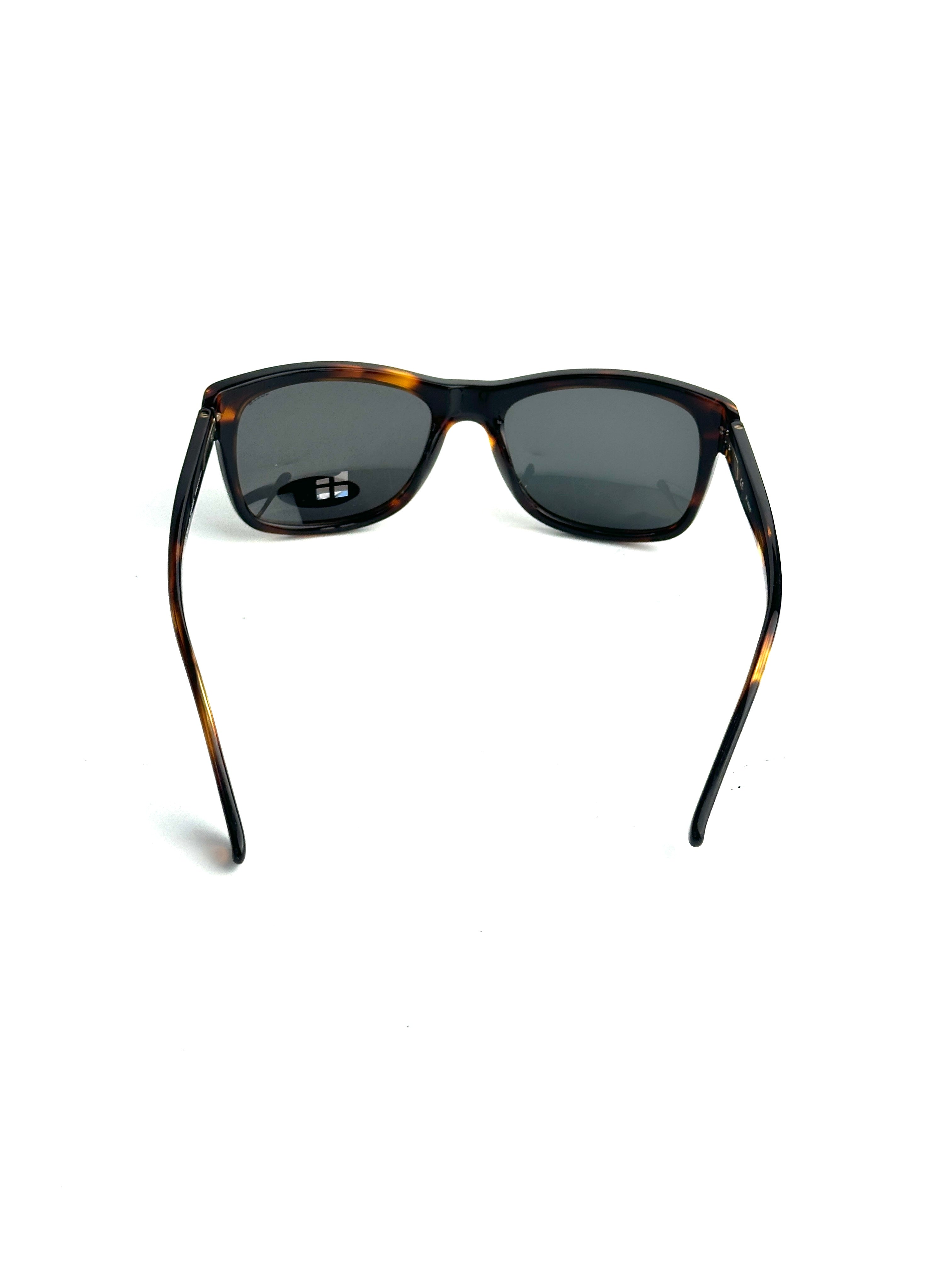 Occhiali da sole LOZZA SL 1918 POLARIZED