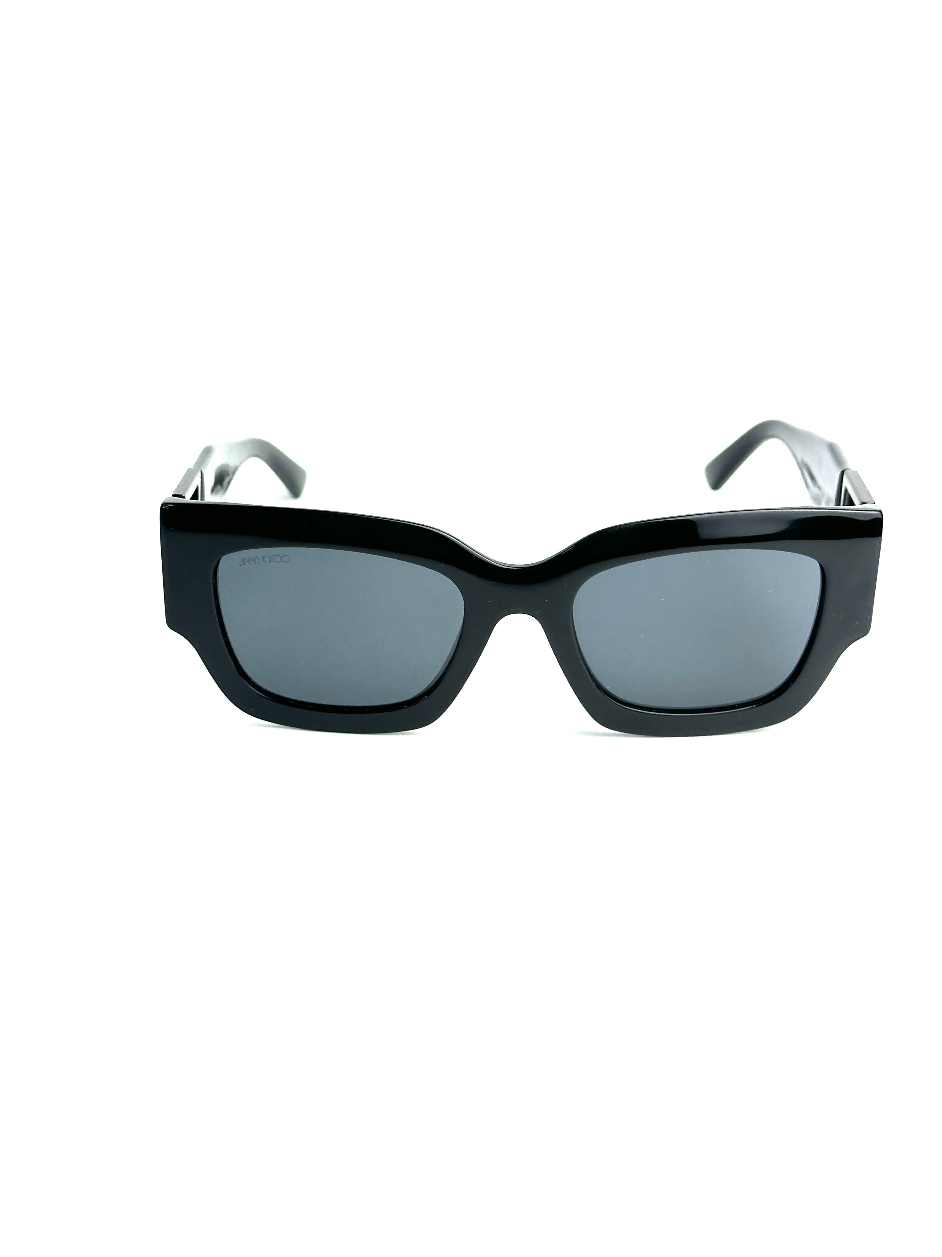 JIMMY CHOO NENA/S