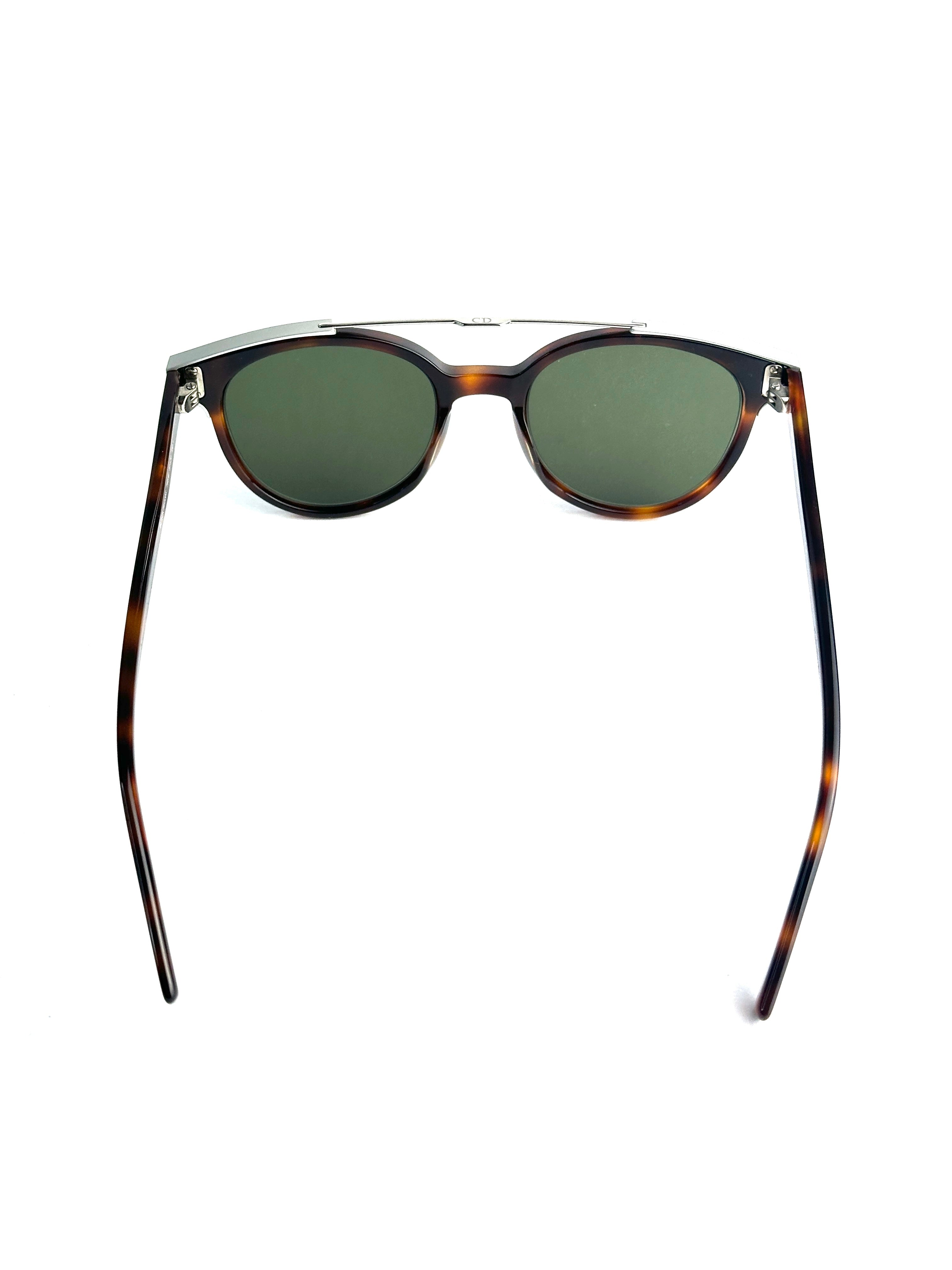 Occhiali da sole DIOR BLACKTIE220S