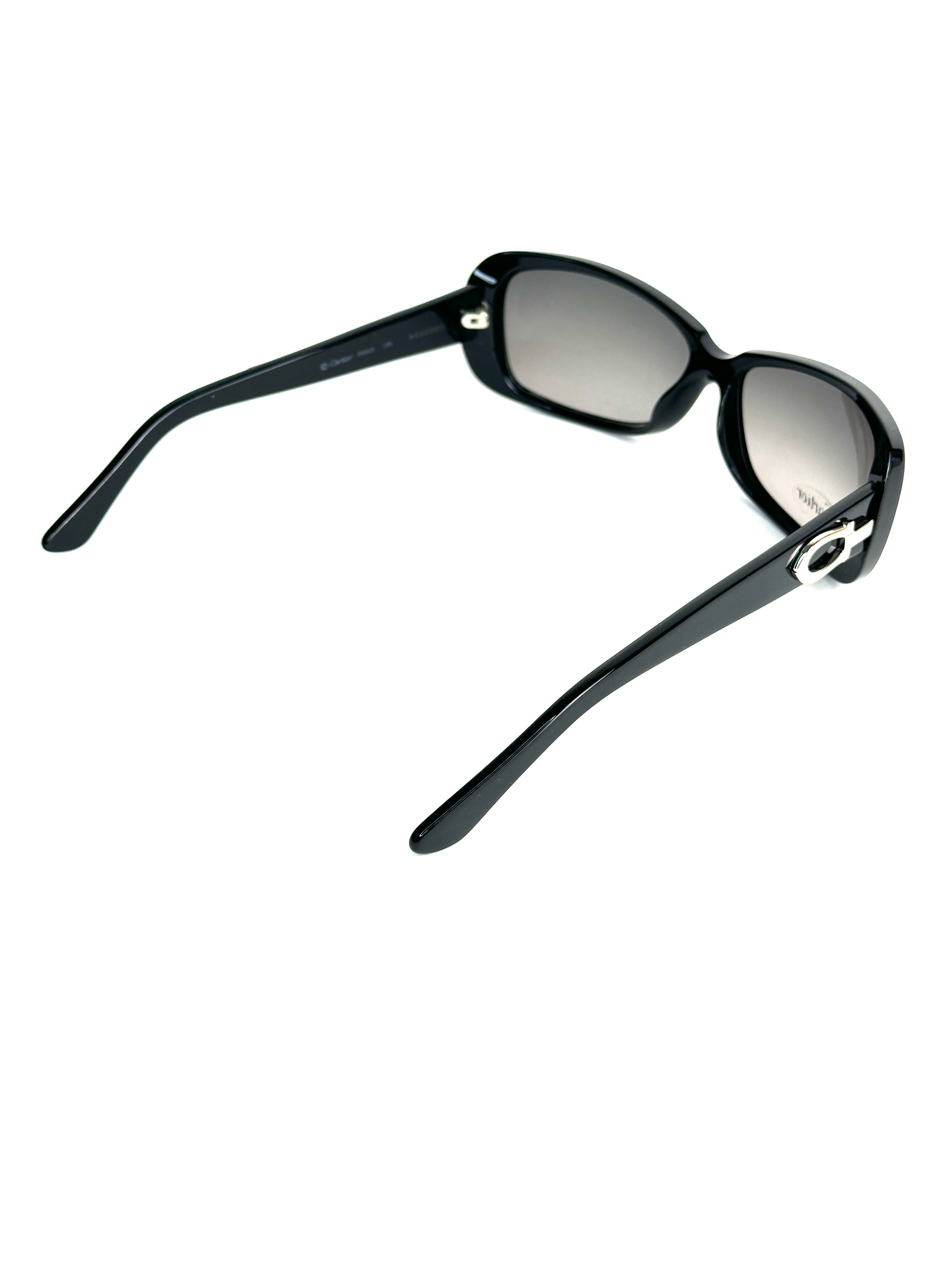 Occhiali da sole CARTIER VINTAGE