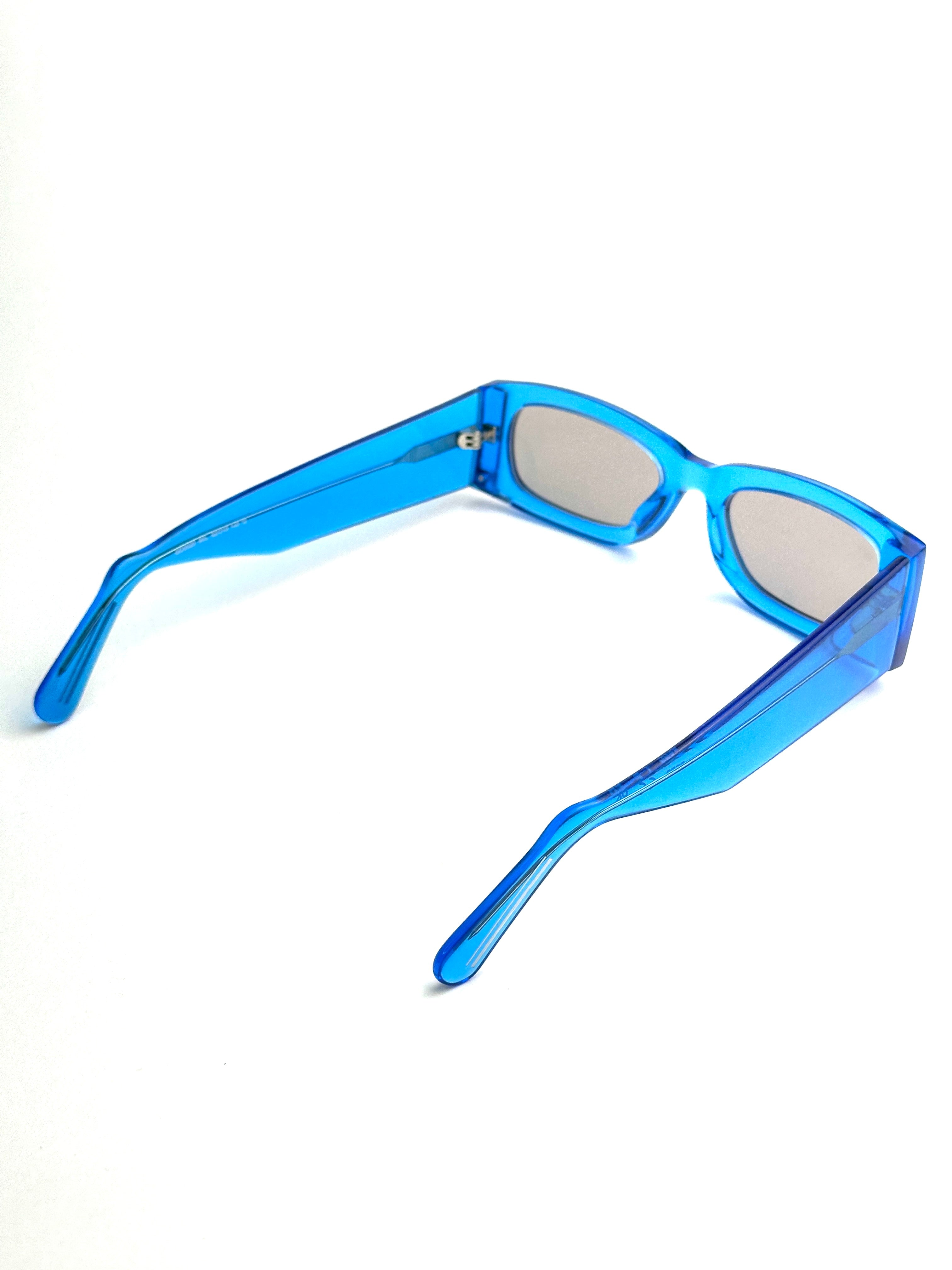 Occhiali da sole GCDS GD0020