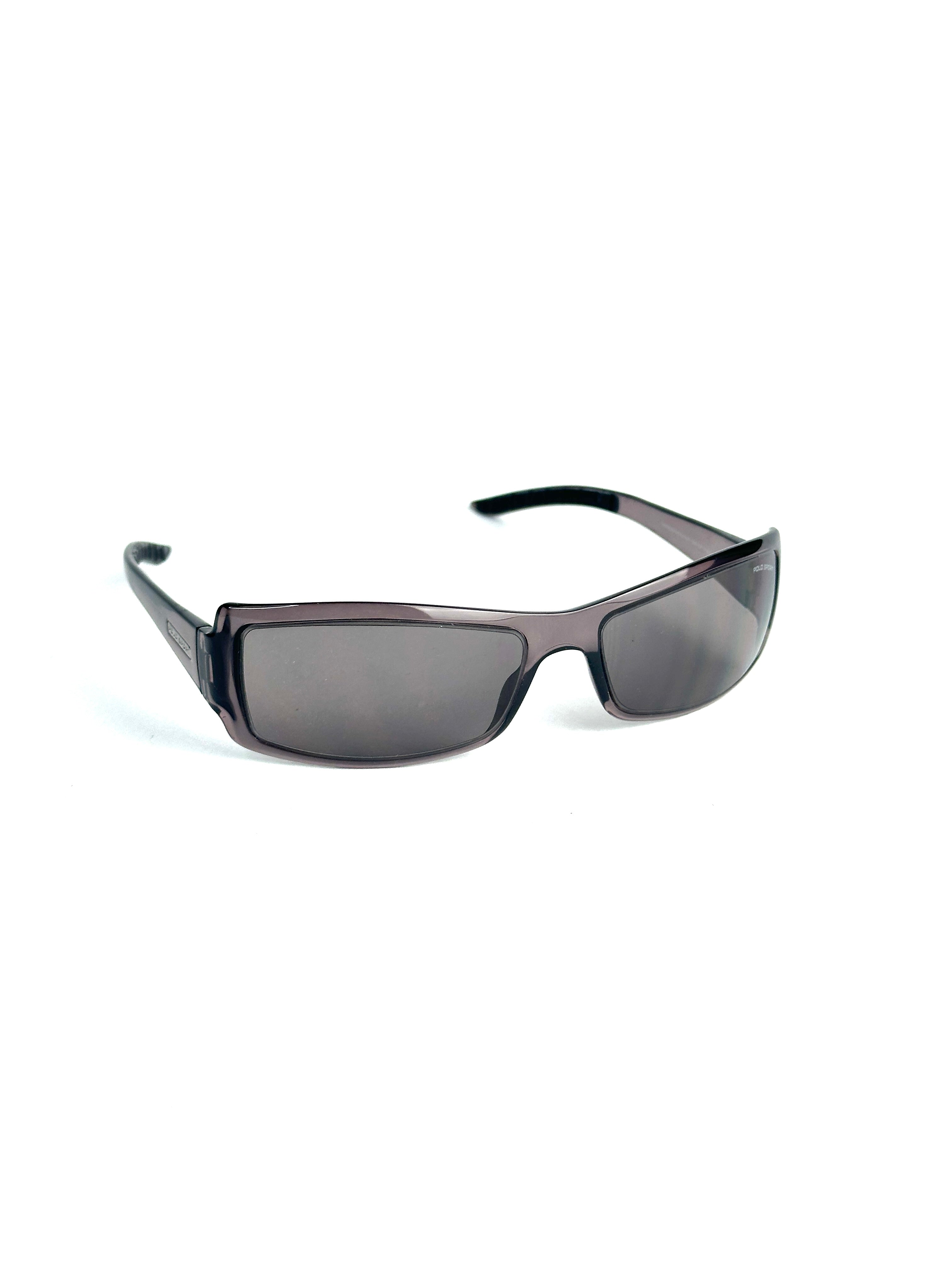 Occhiali da sole POLO SPORT 7704/S