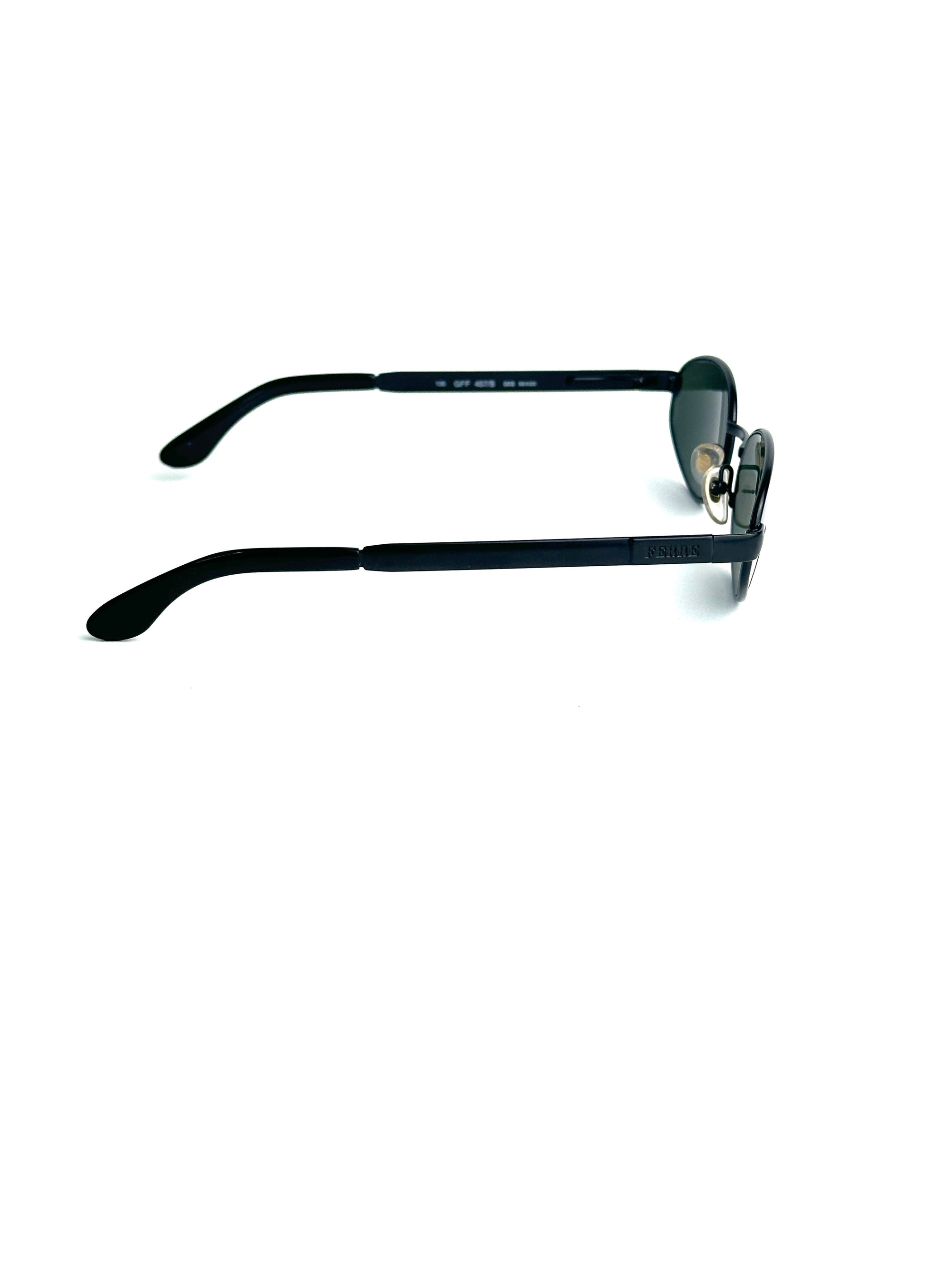 GIANFRANCO FERRE GFF457/S