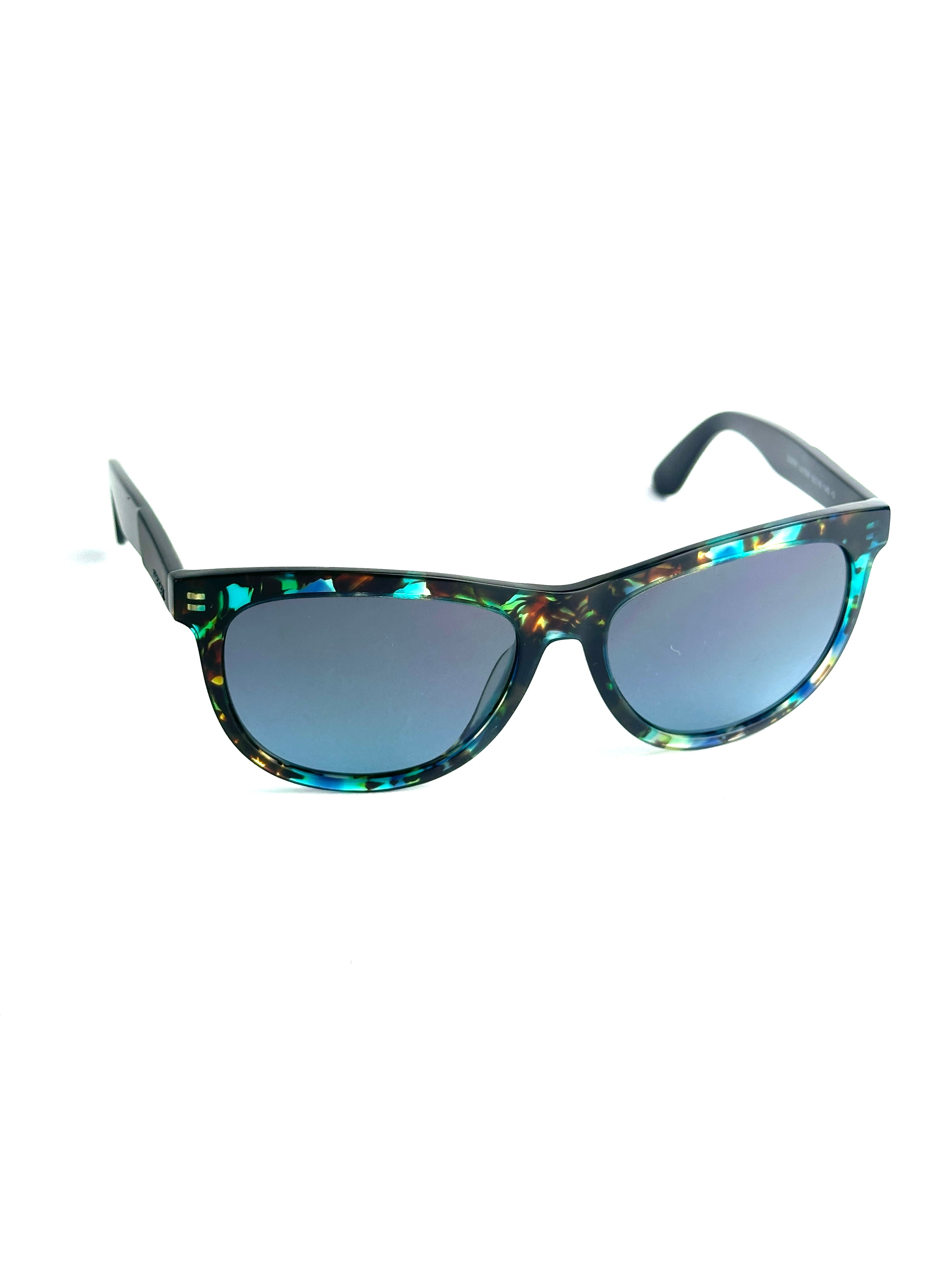 Occhiali da sole DIESEL DL0191 55W