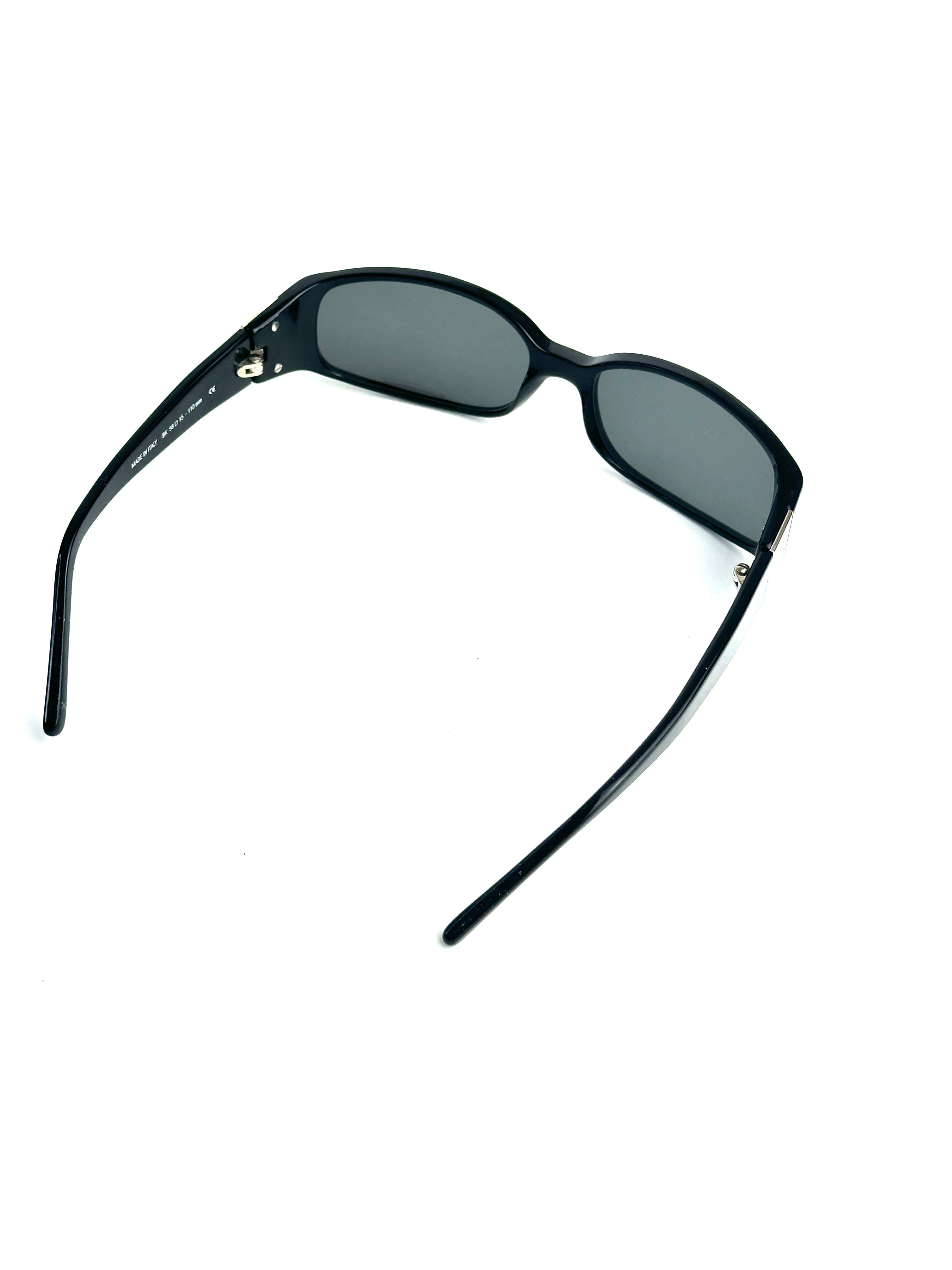 Occhiali da sole MICHAEL KORS MK183449