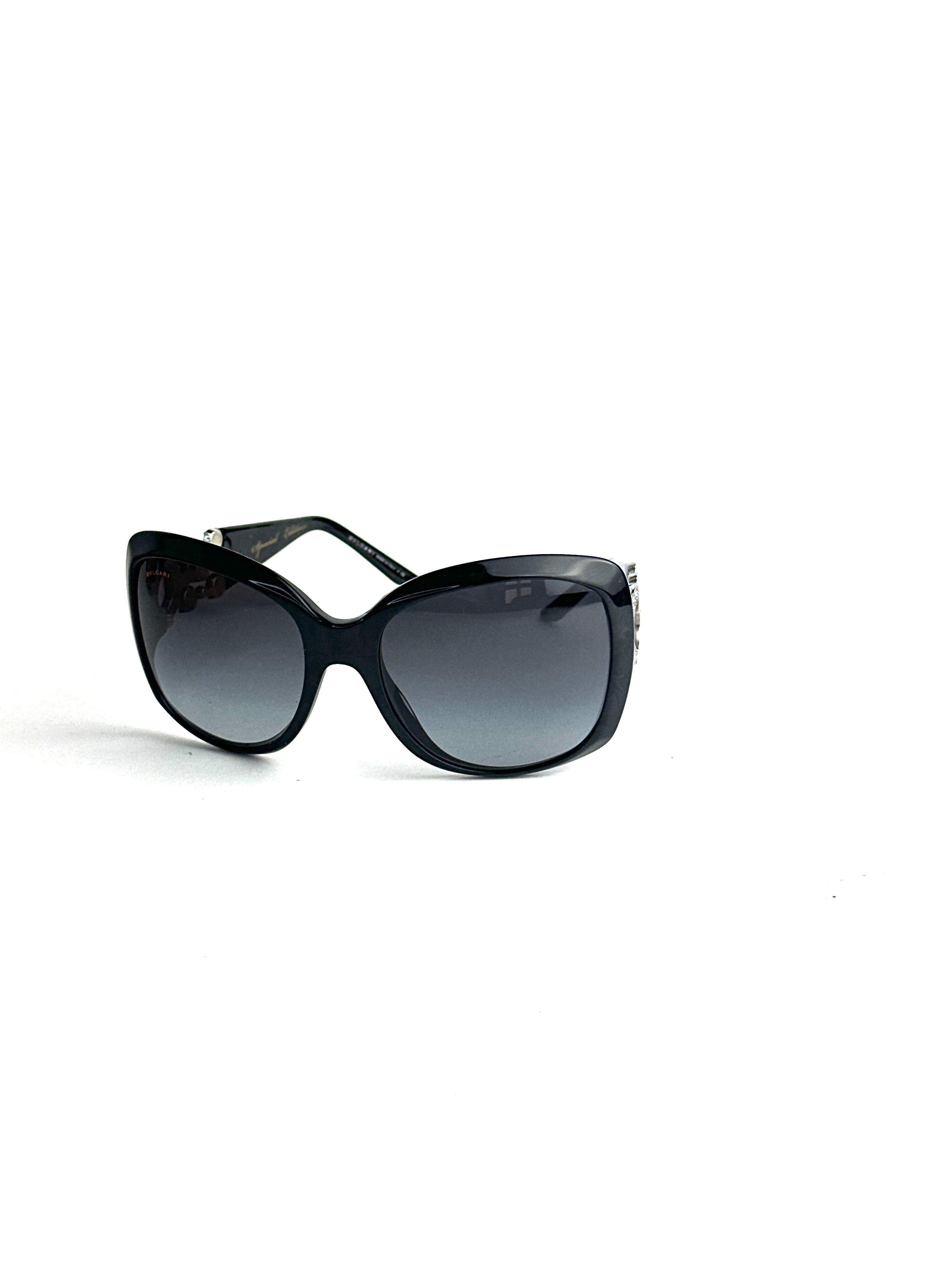 Occhiali da sole BULGARI 8103