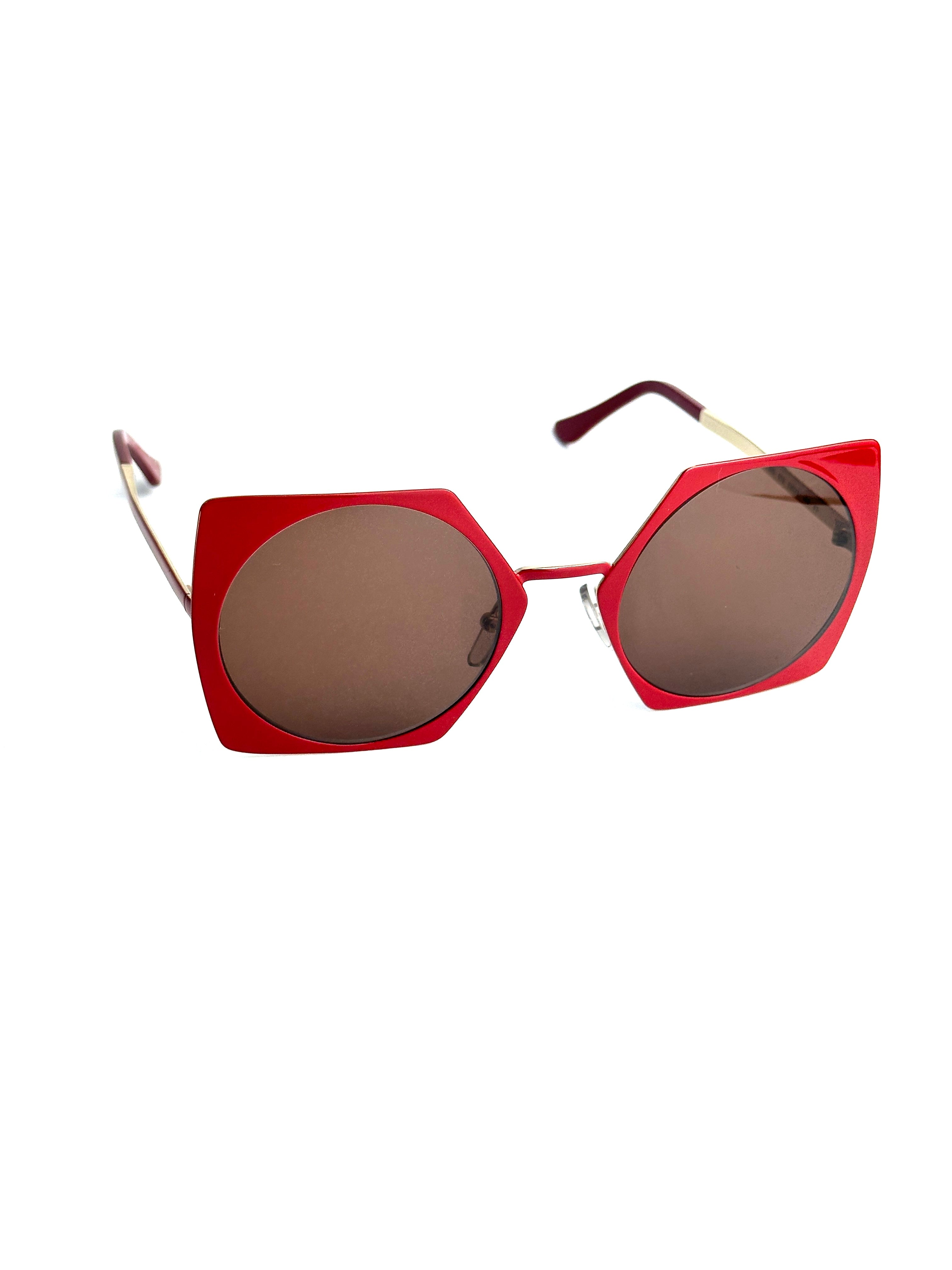 Occhiali da sole MARNI ME105S 613