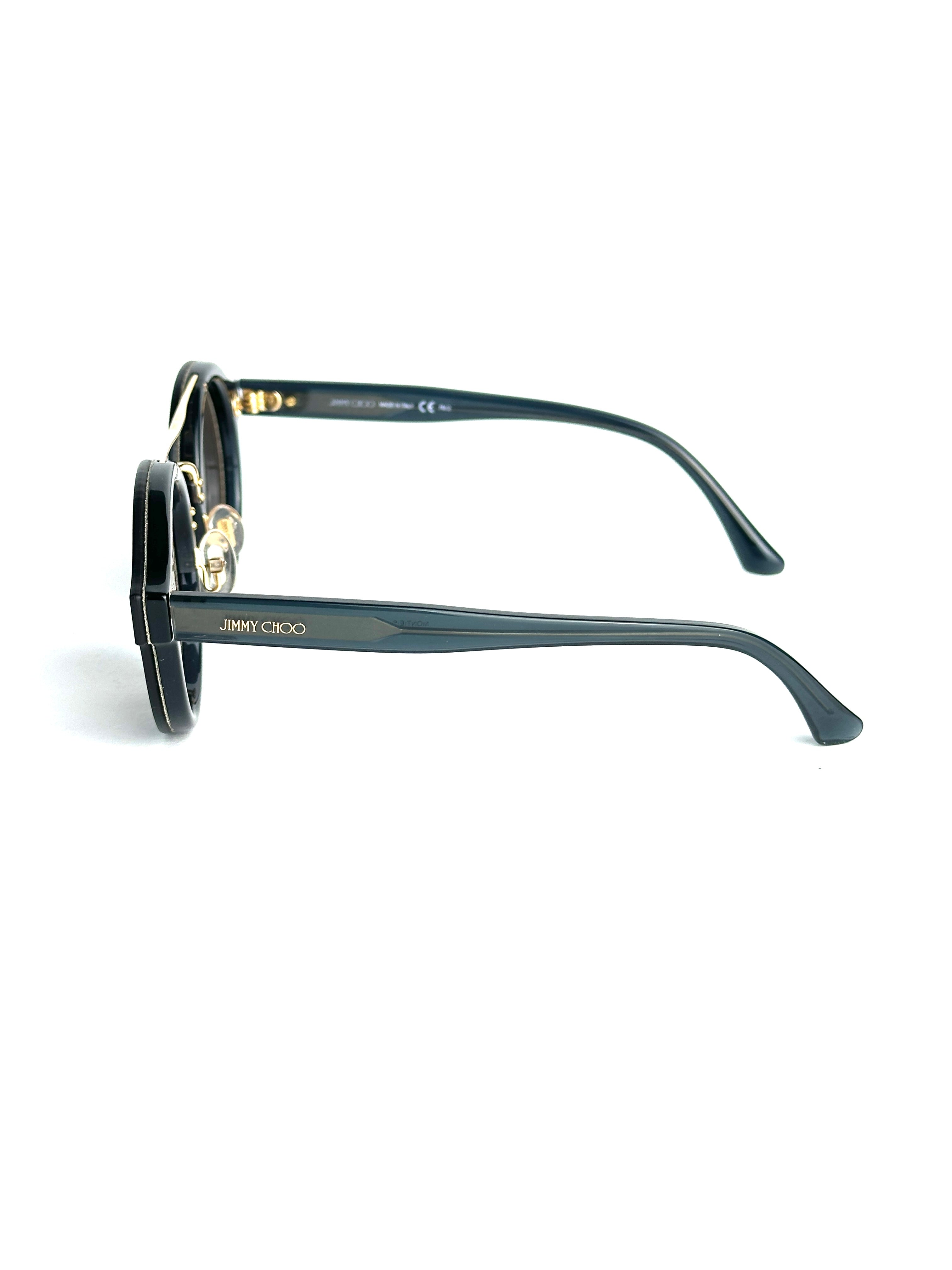 Occhiali da sole JIMMY CHOO MONTIE/S 181 V2