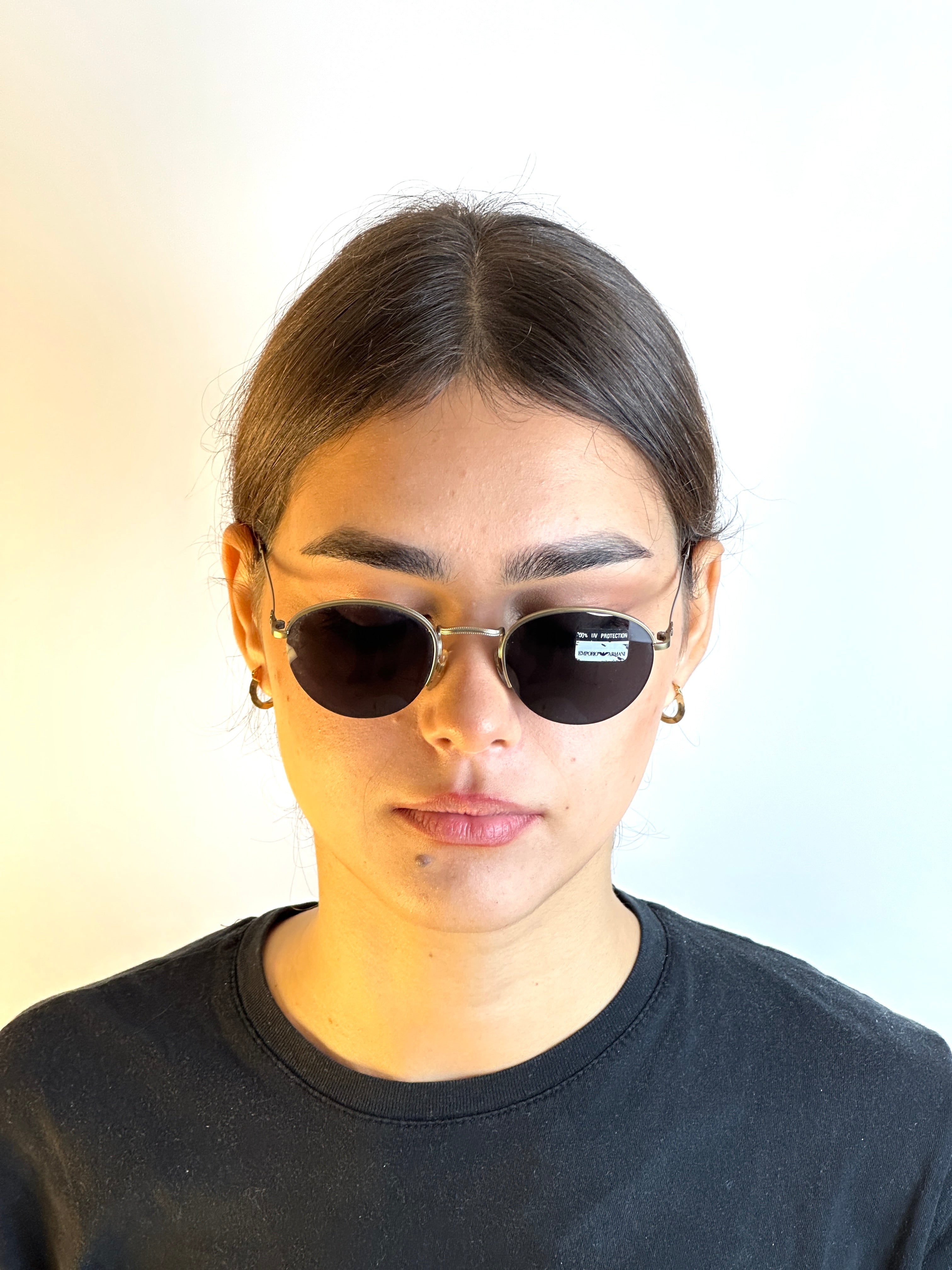 Occhiali da sole EMPORIO ARMANI 005