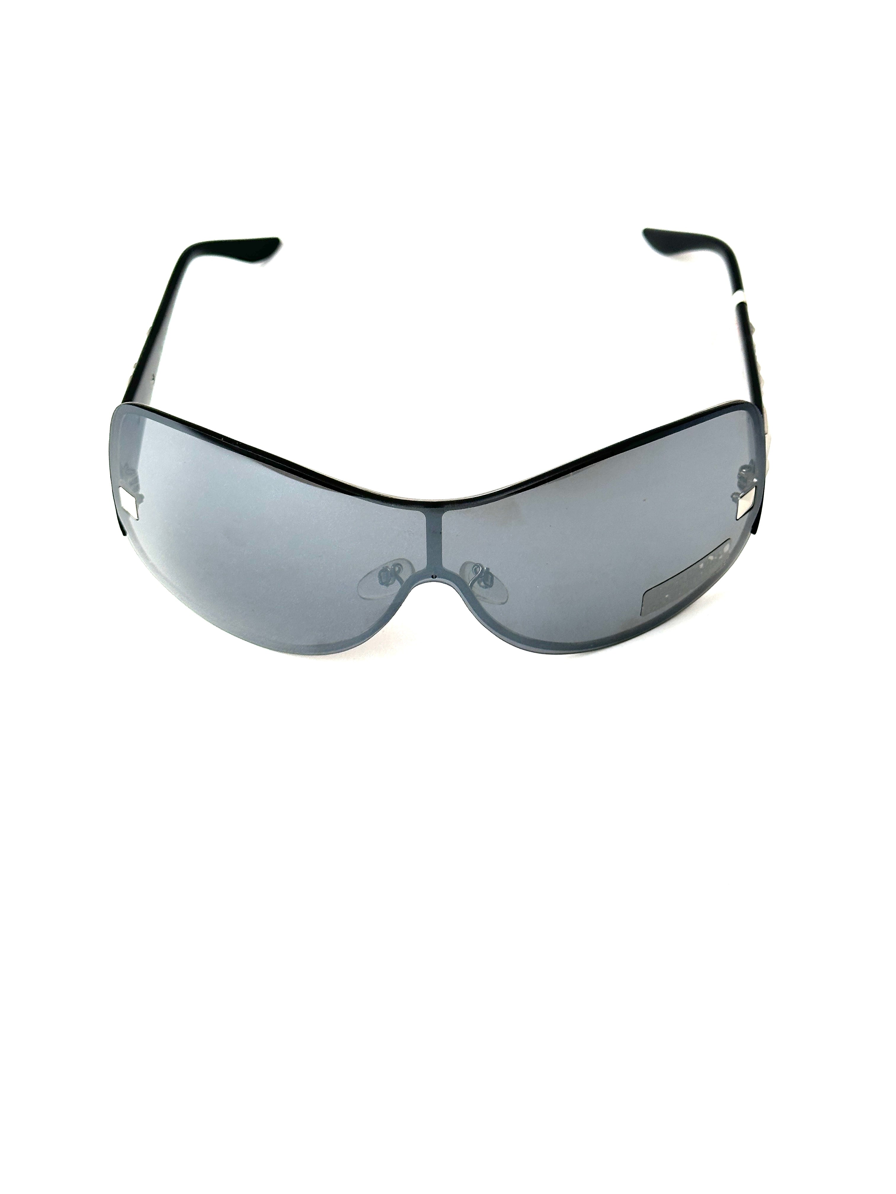 Occhiali da sole JEAN PAUL GAULTIER SJP065S