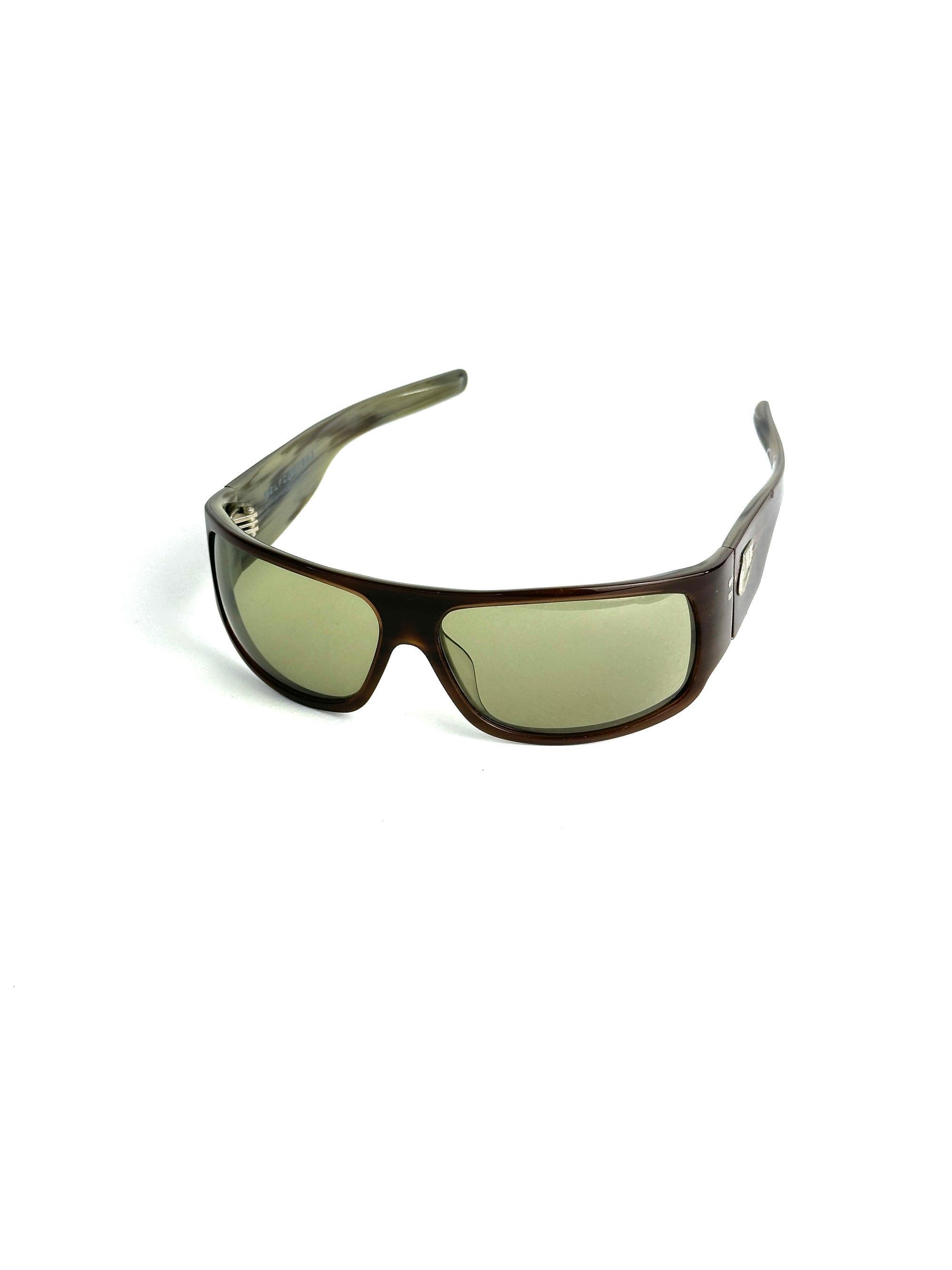 Occhiali da sole NIKE SELFCENTRAL