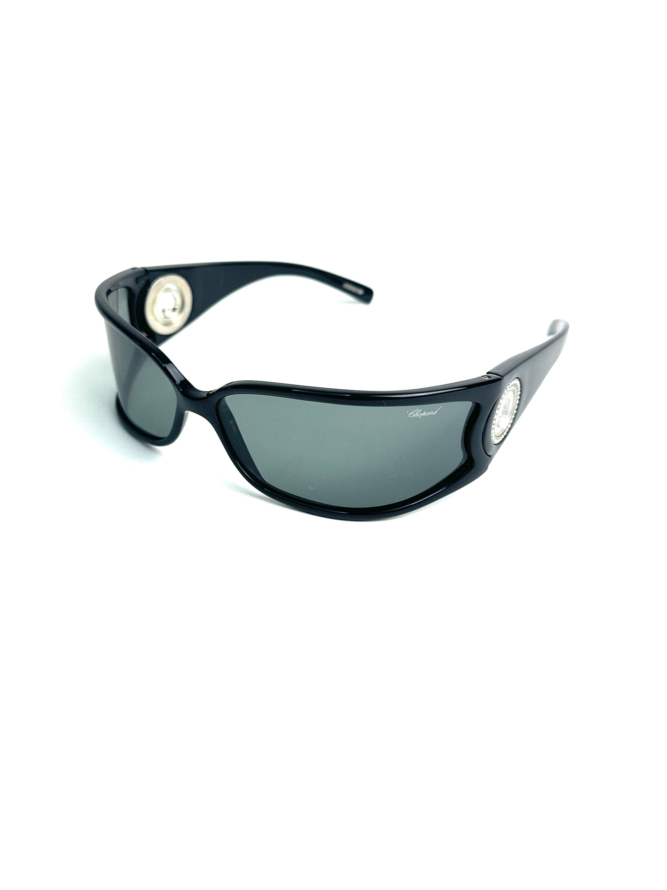 Occhiali da sole CHOPARD SCH002S