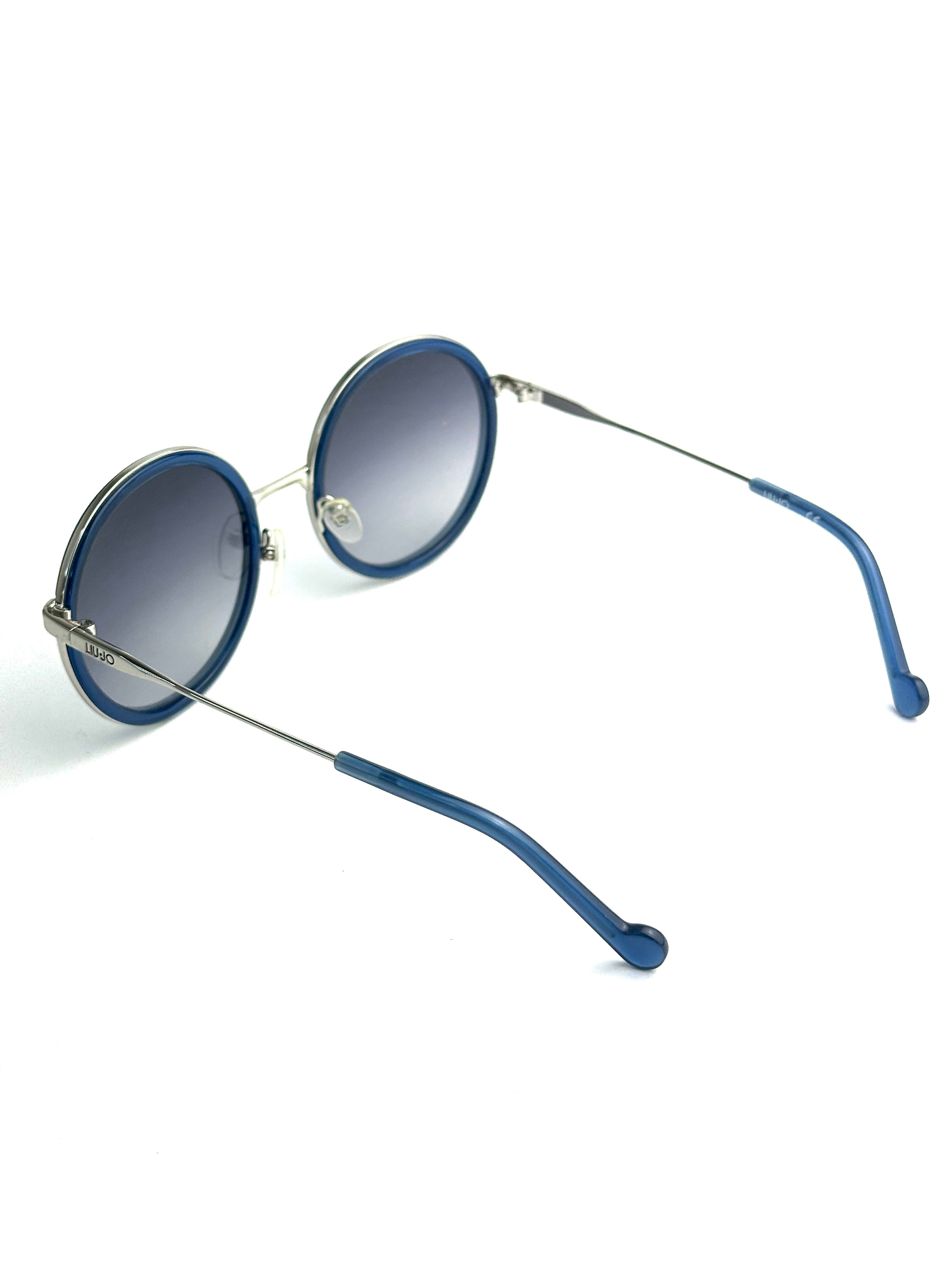 occhiali da sole LIUJO LJ696S