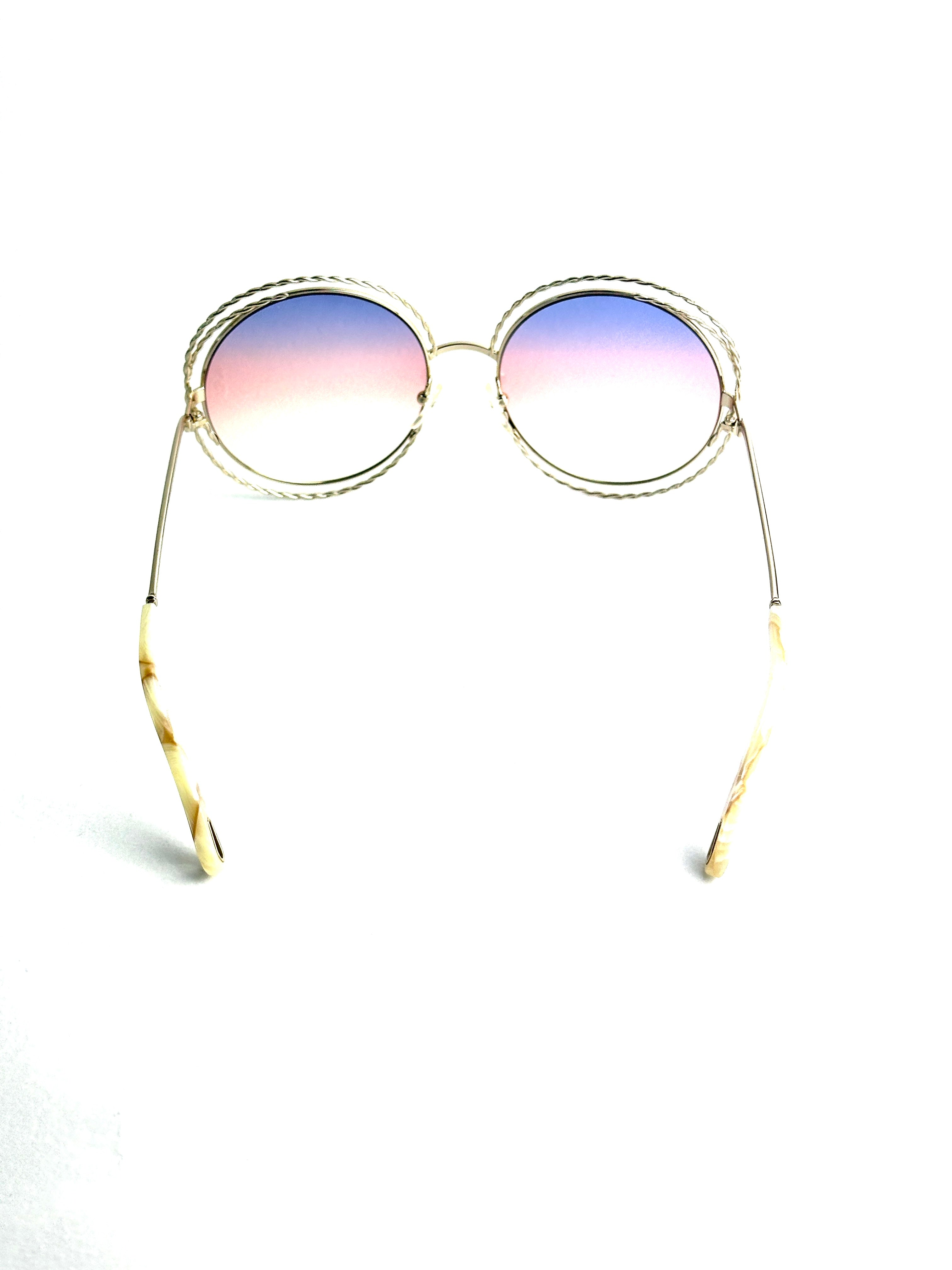 Occhiali da sole CHLOÉ CE114ST 35793 779