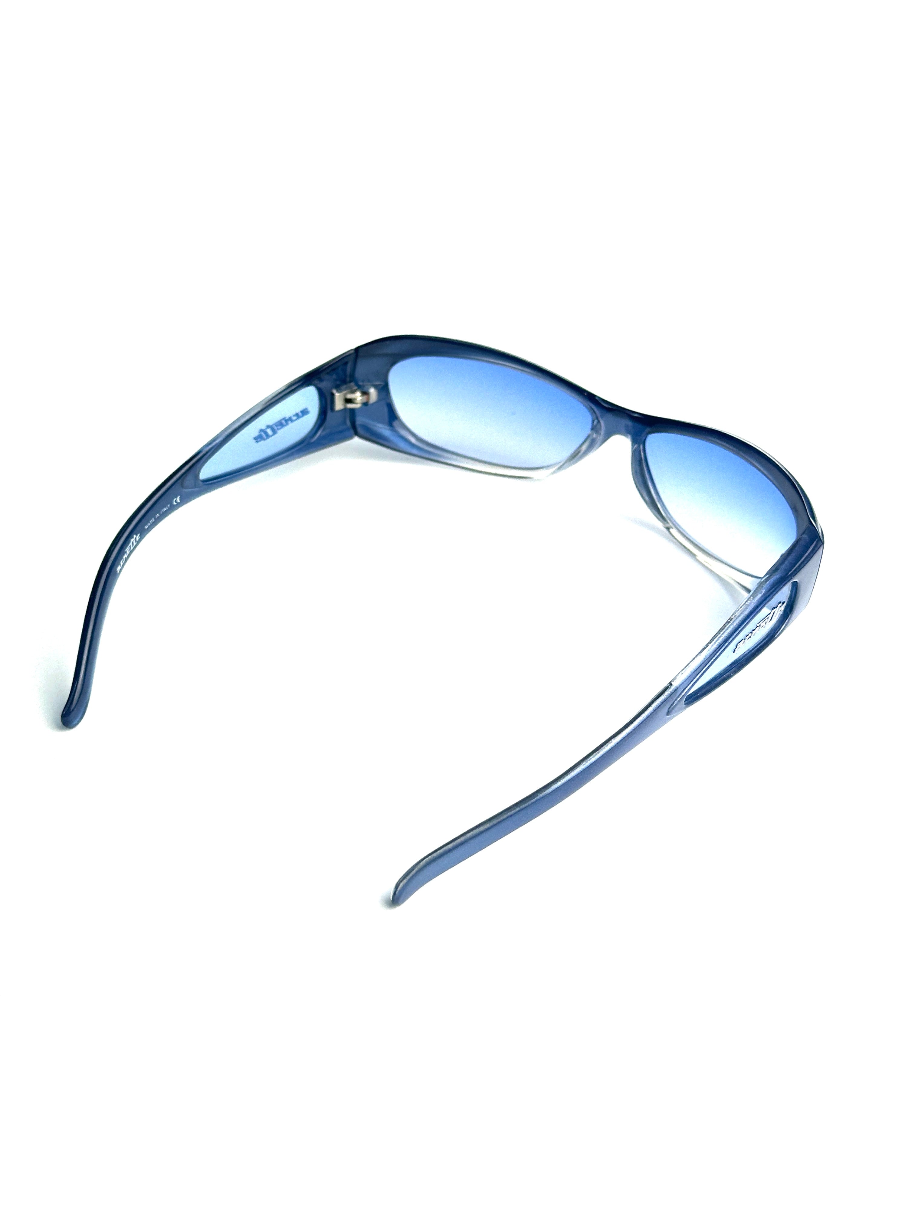 CARRERA STRAIN1 sunglasses