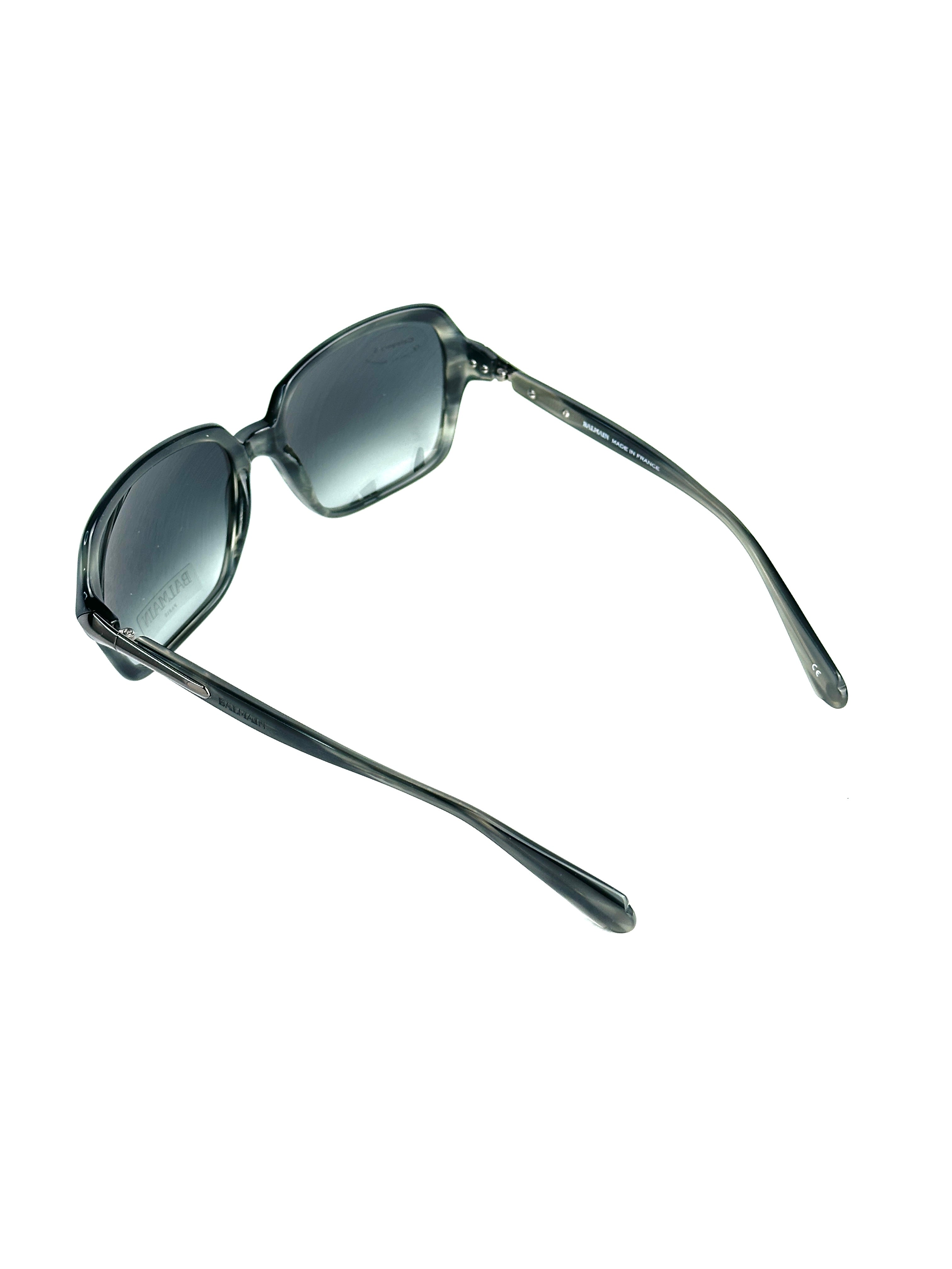 Occhiali da sole BALMAIN BL2003 03