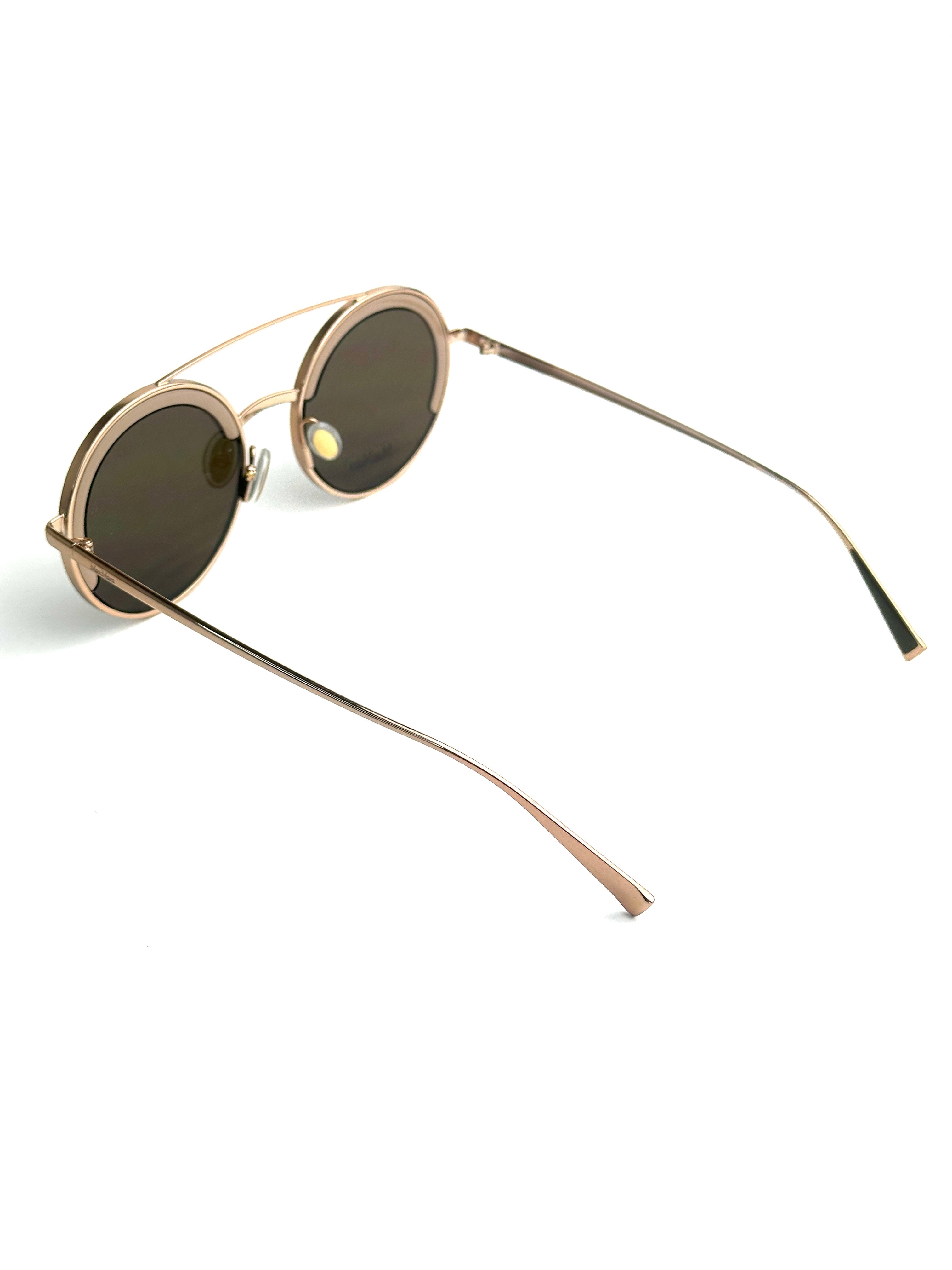 Occhiali da sole MAXMARA MM EILEEN I